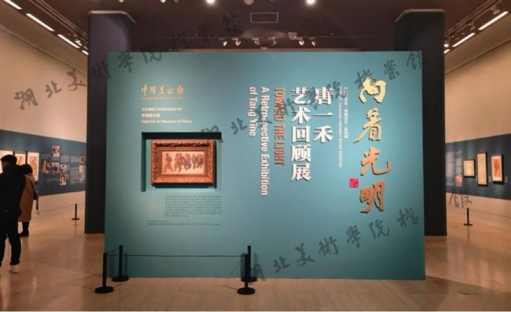 太阳集团tcy8722网站