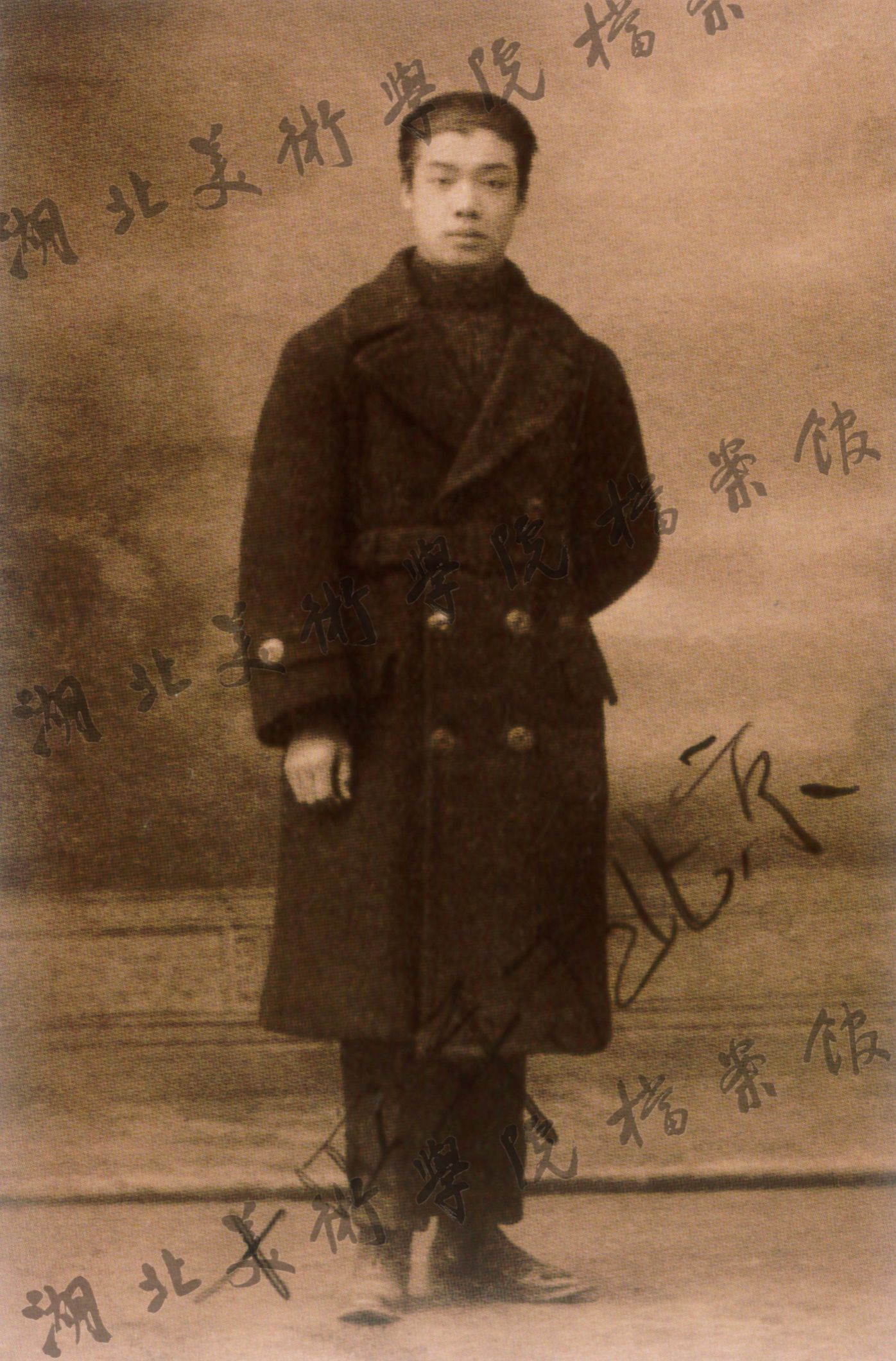 太阳集团tcy8722网站