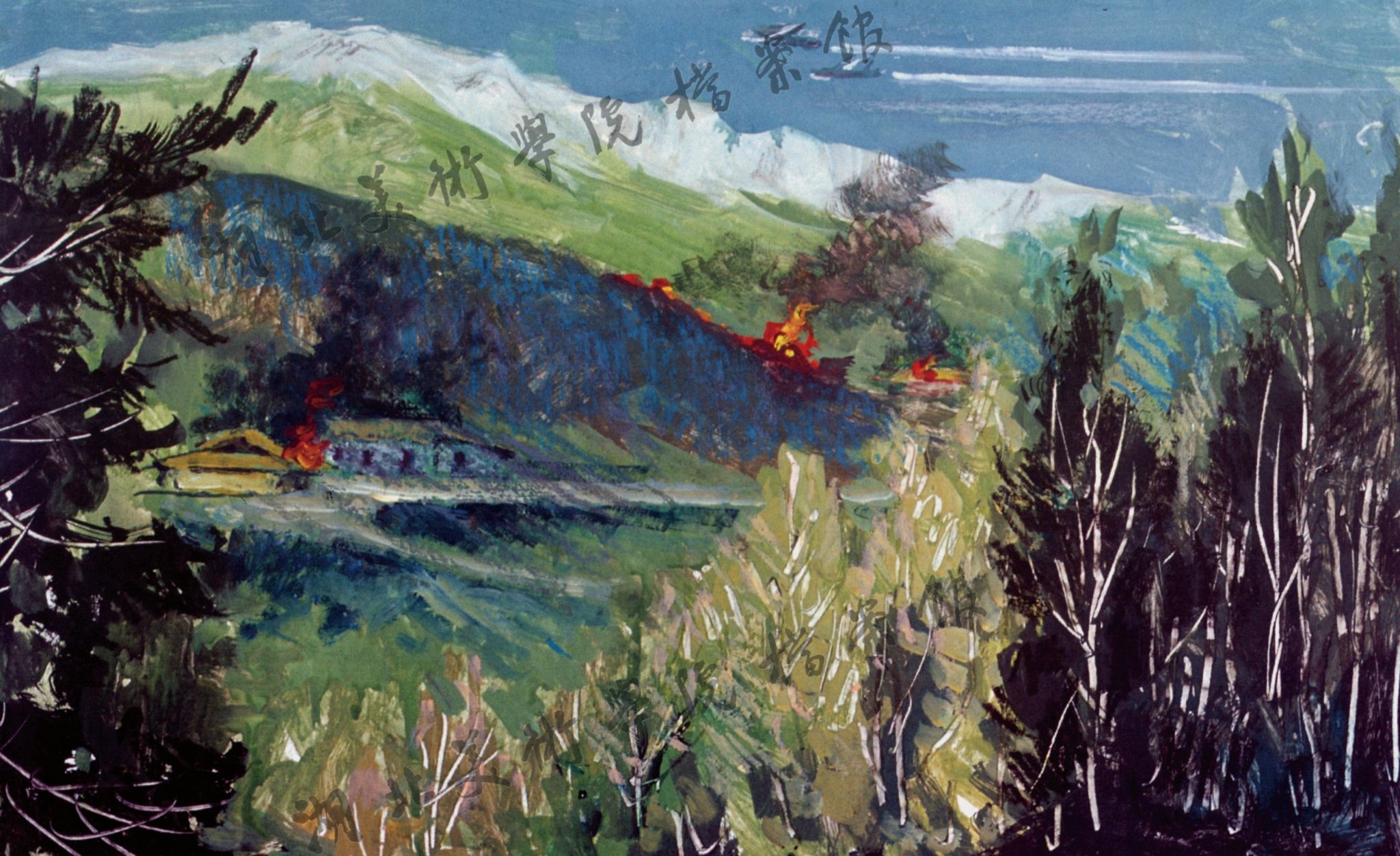 太阳集团tcy8722网站