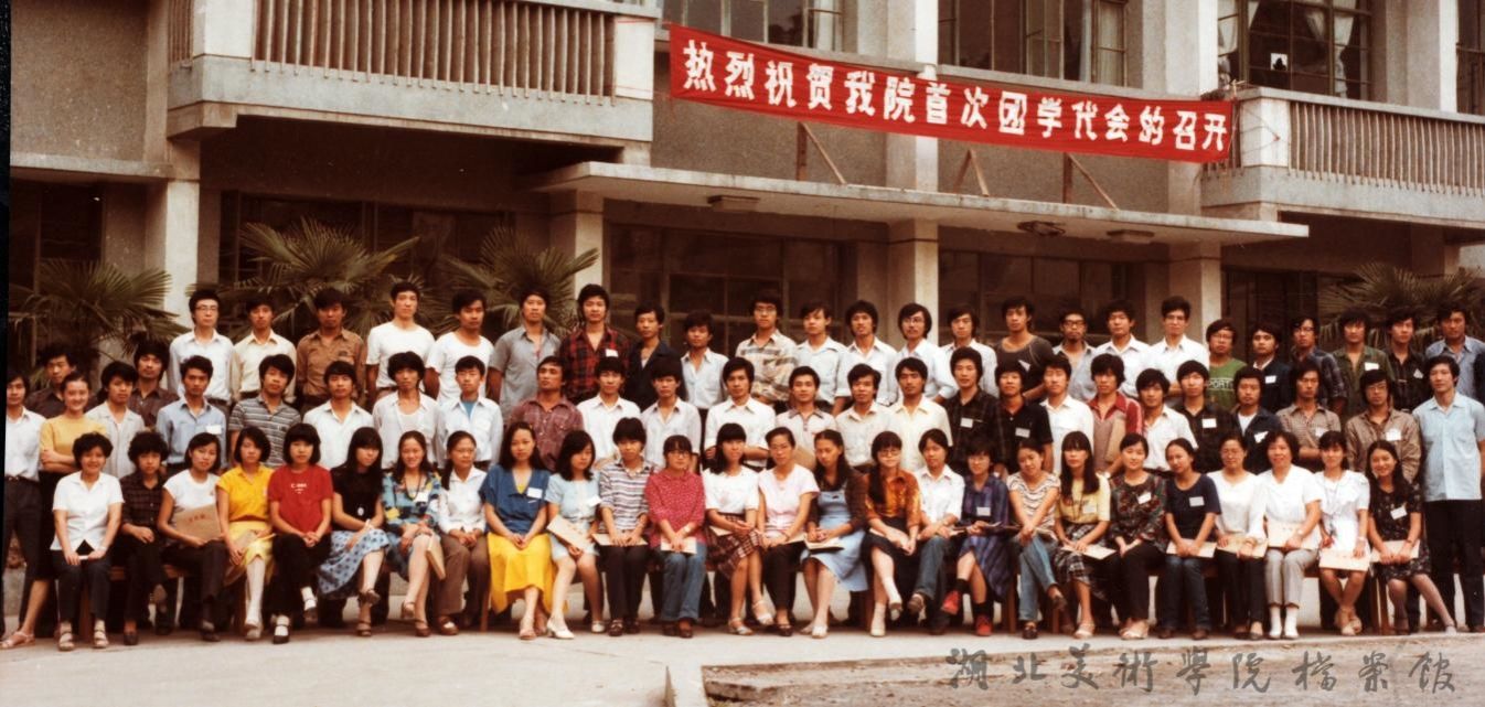 太阳集团tcy8722网站