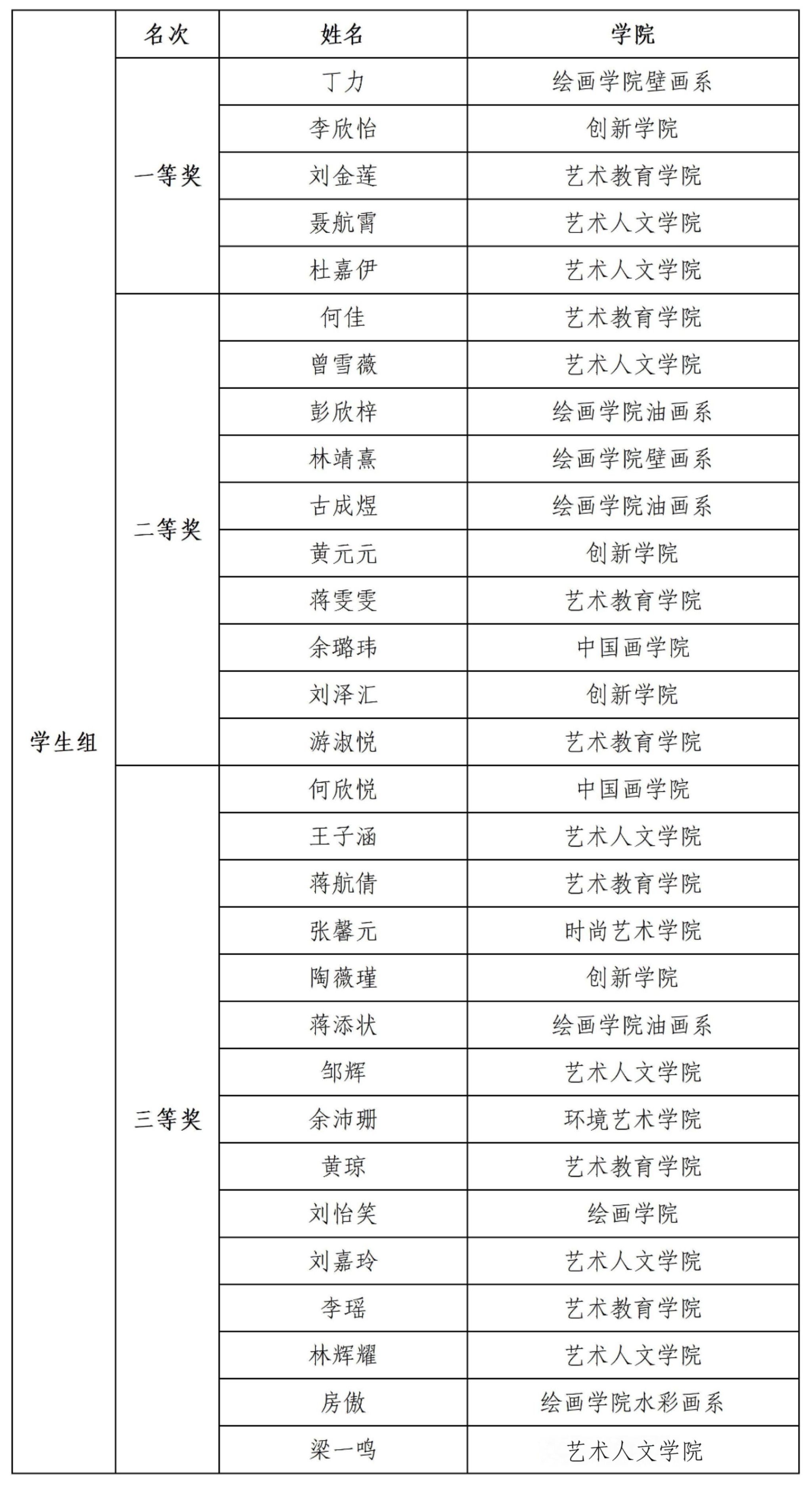 太阳集团tcy8722网站