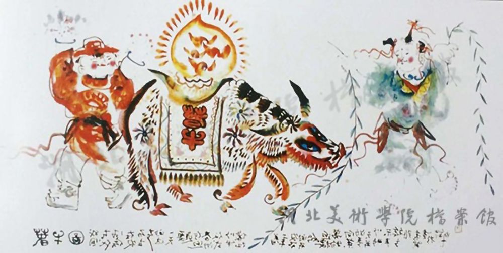 太阳集团tcy8722网站