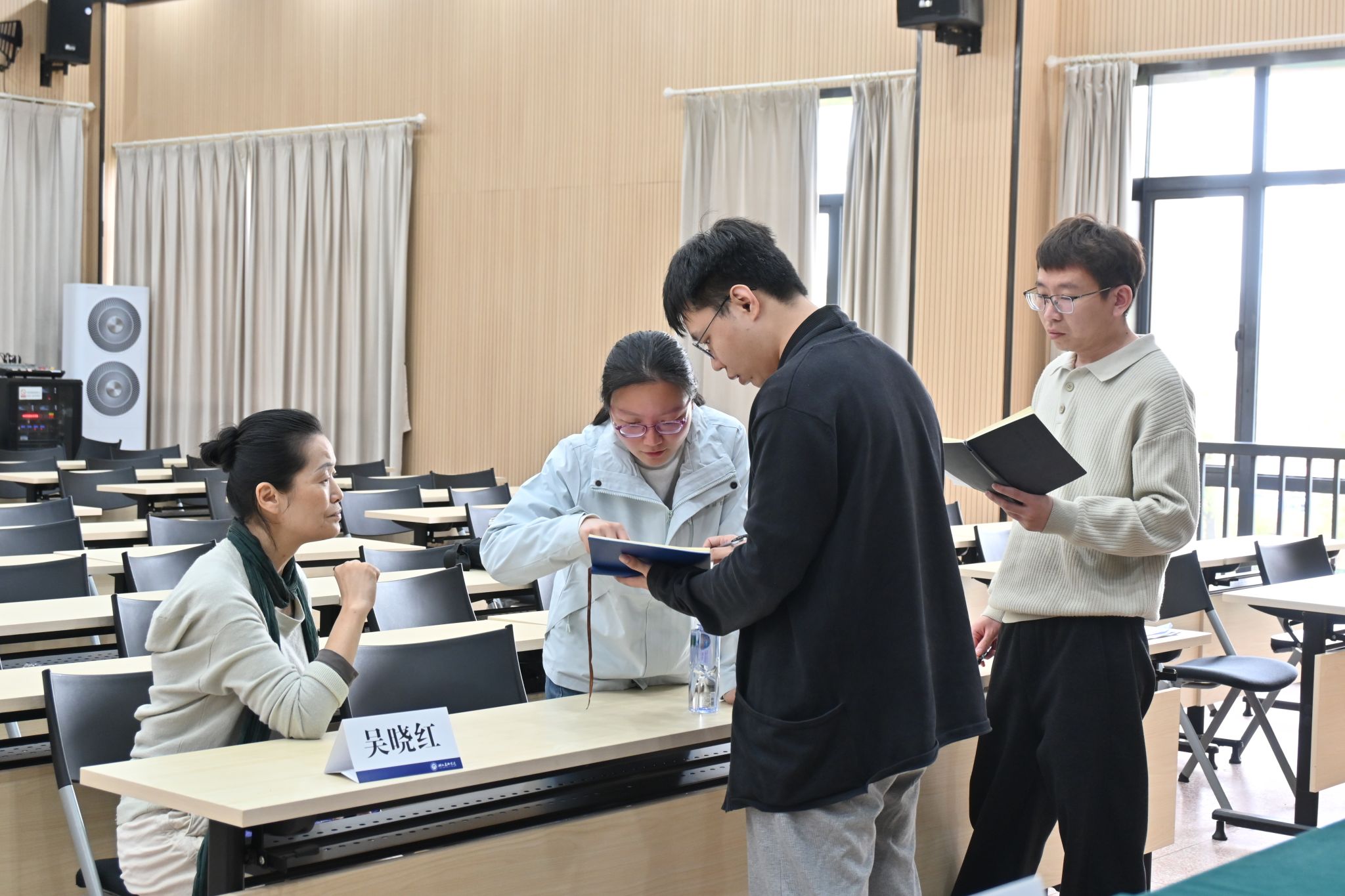 太阳集团tcy8722网站