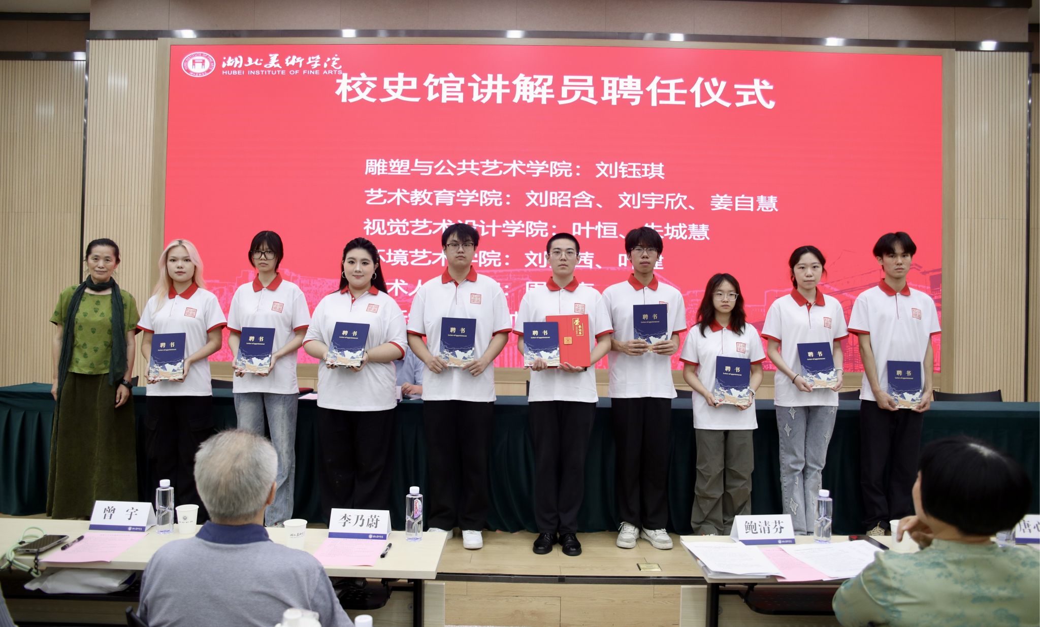 太阳集团tcy8722网站