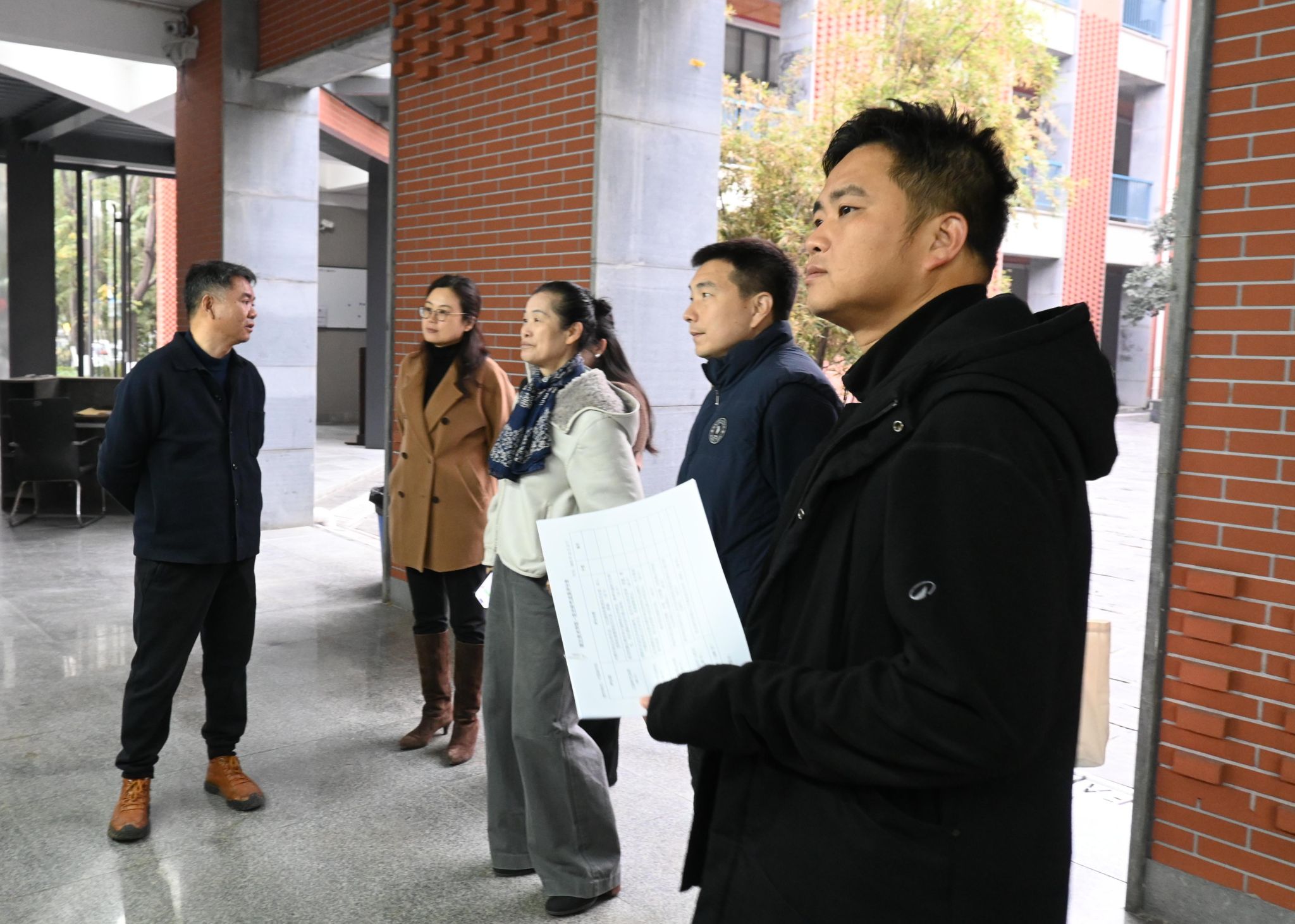 太阳集团tcy8722网站