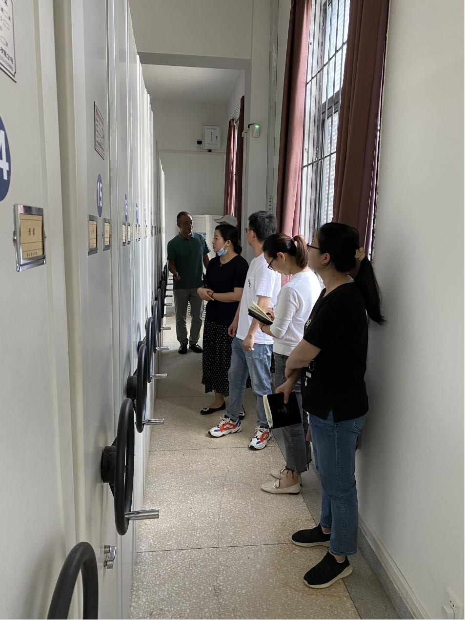 太阳集团tcy8722网站