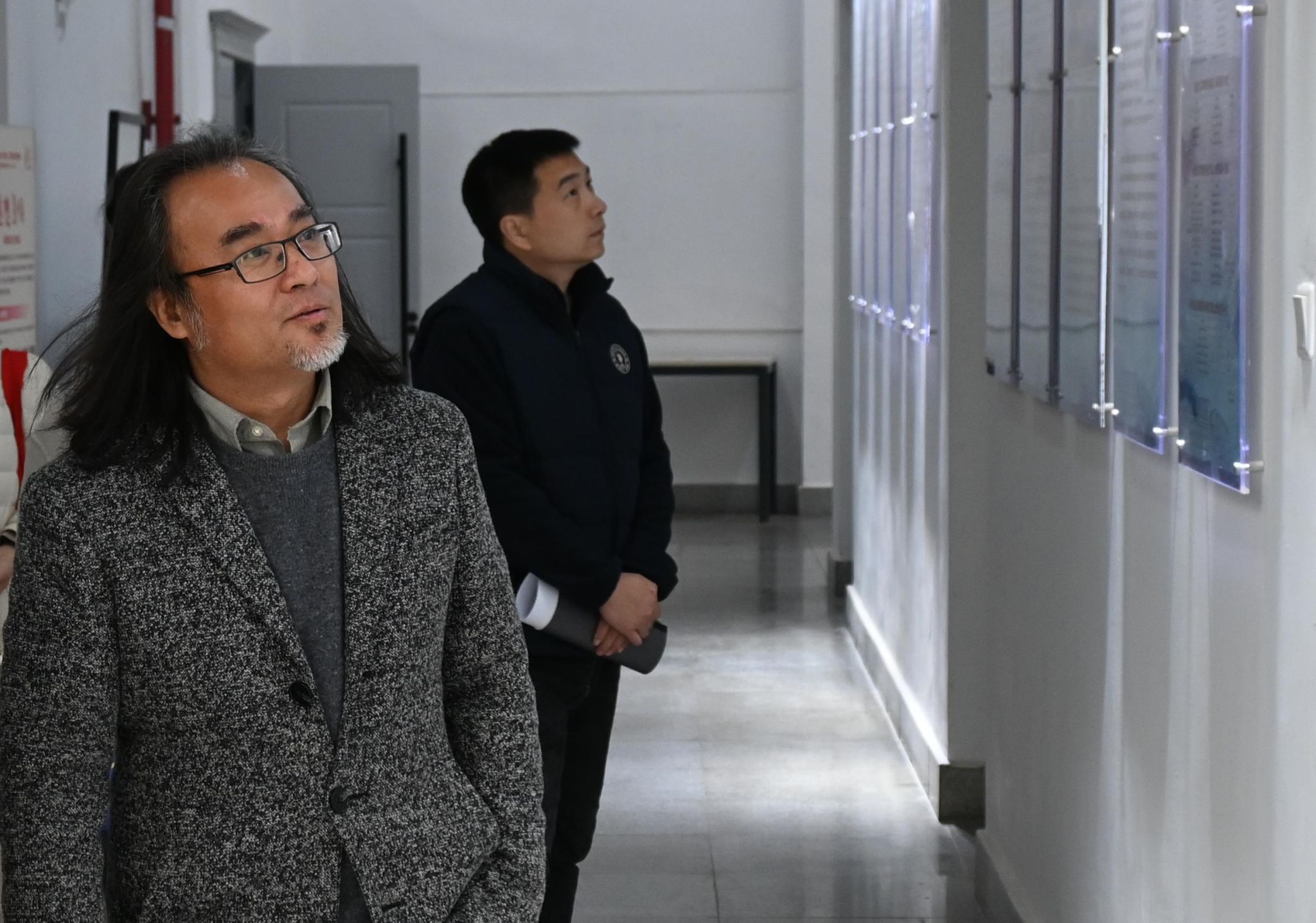 太阳集团tcy8722网站