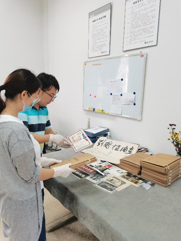 太阳集团tcy8722网站
