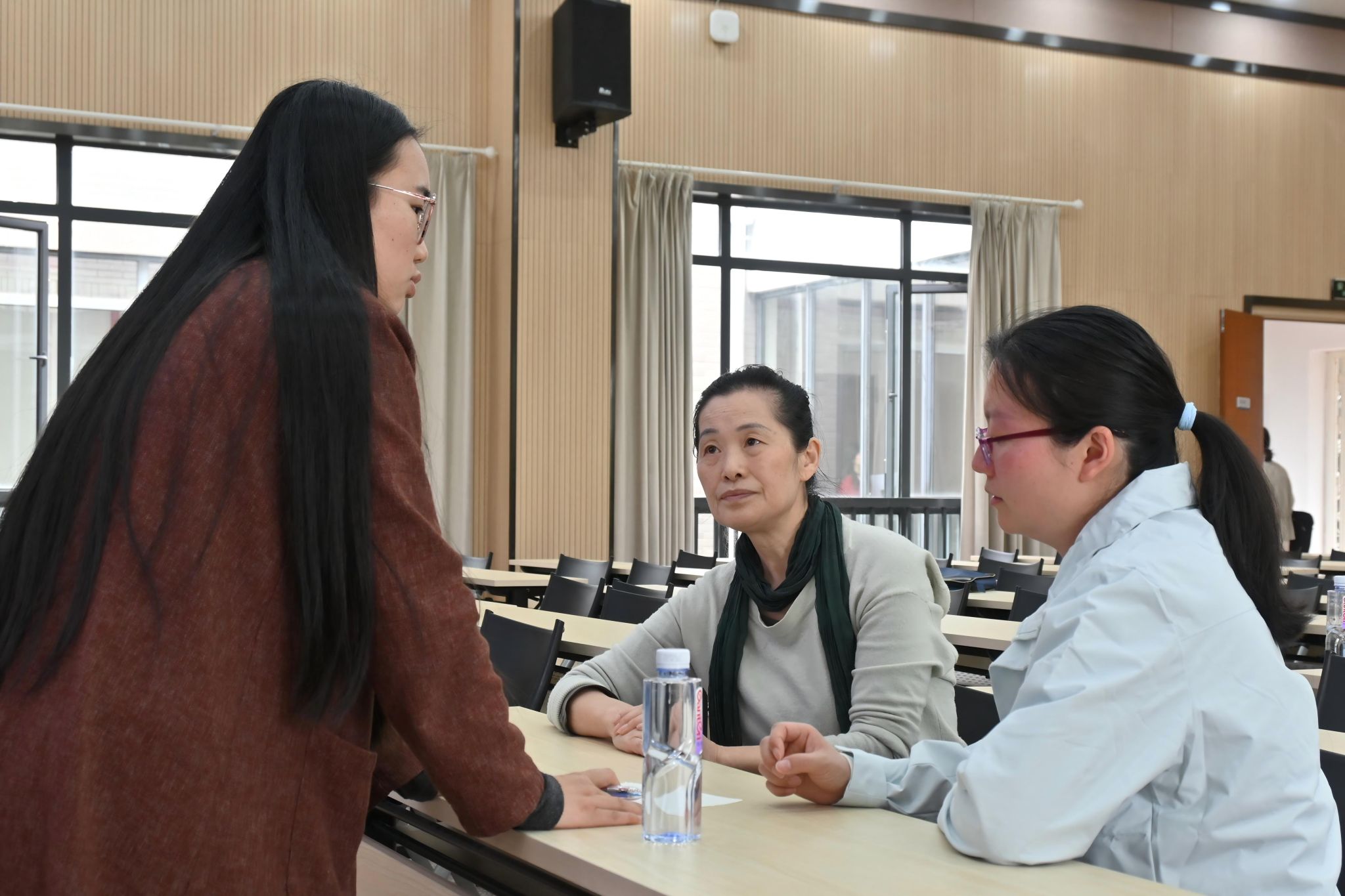 太阳集团tcy8722网站