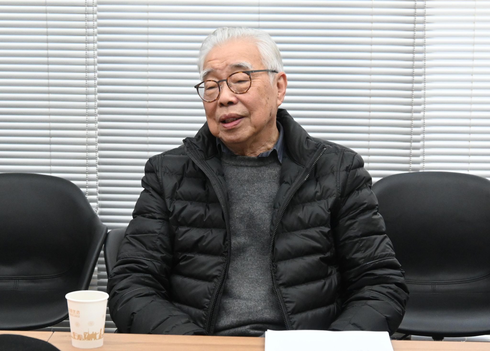 太阳集团tcy8722网站