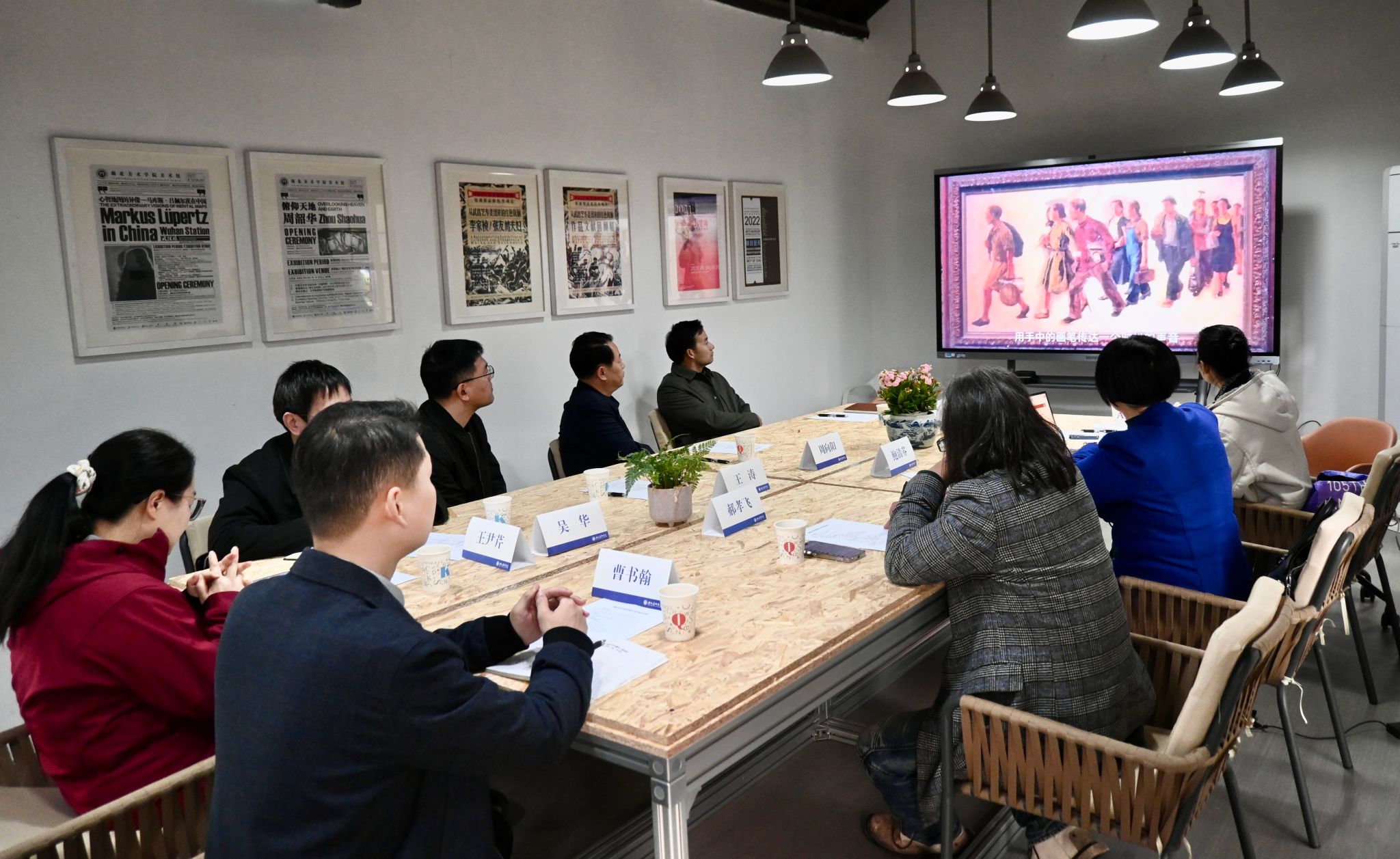 太阳集团tcy8722网站