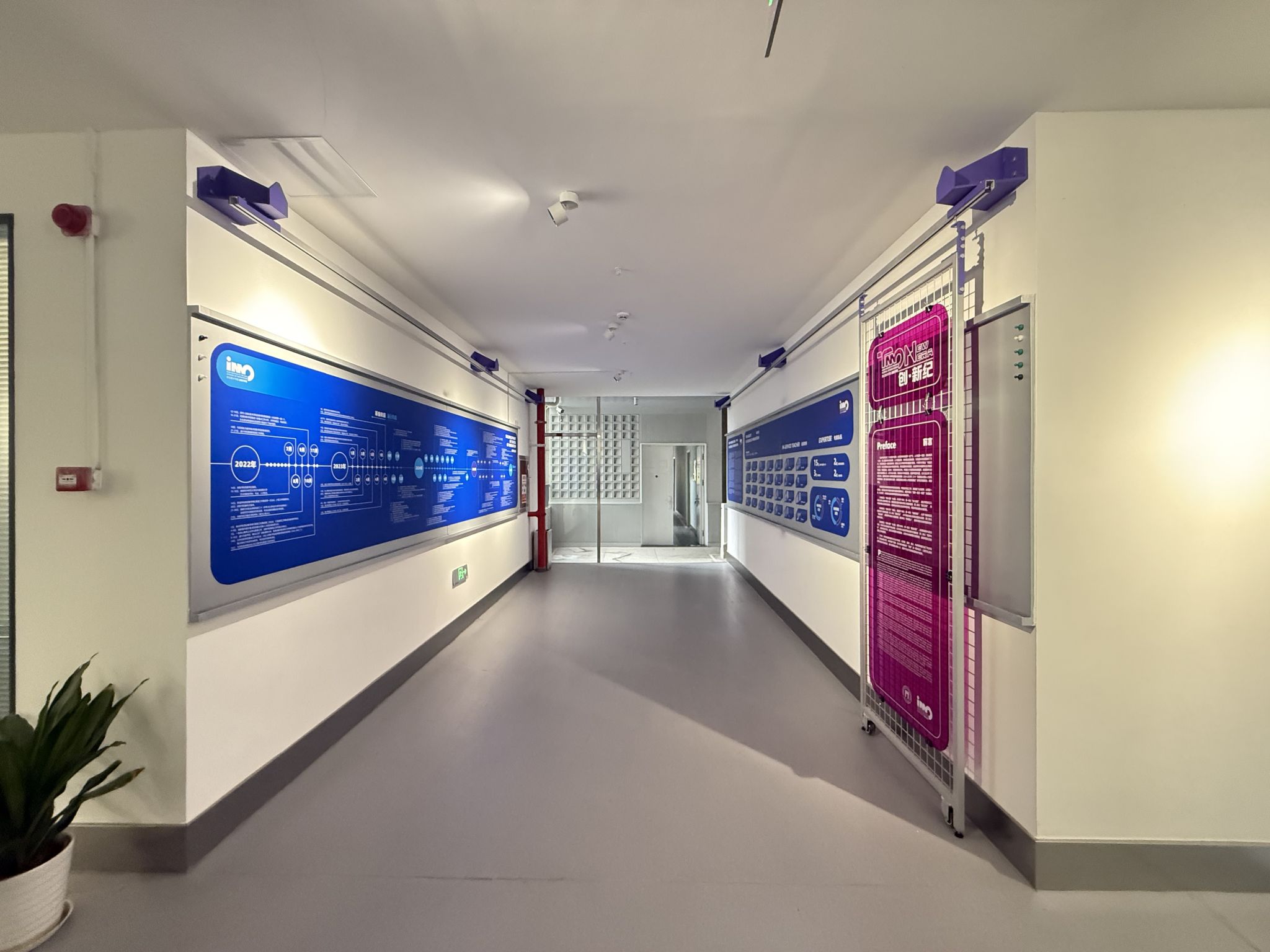 太阳集团tcy8722网站