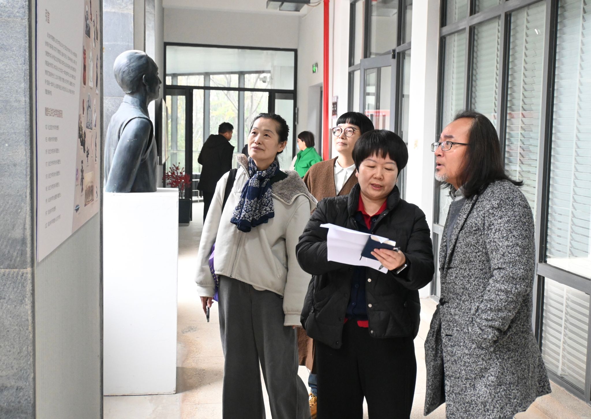 太阳集团tcy8722网站