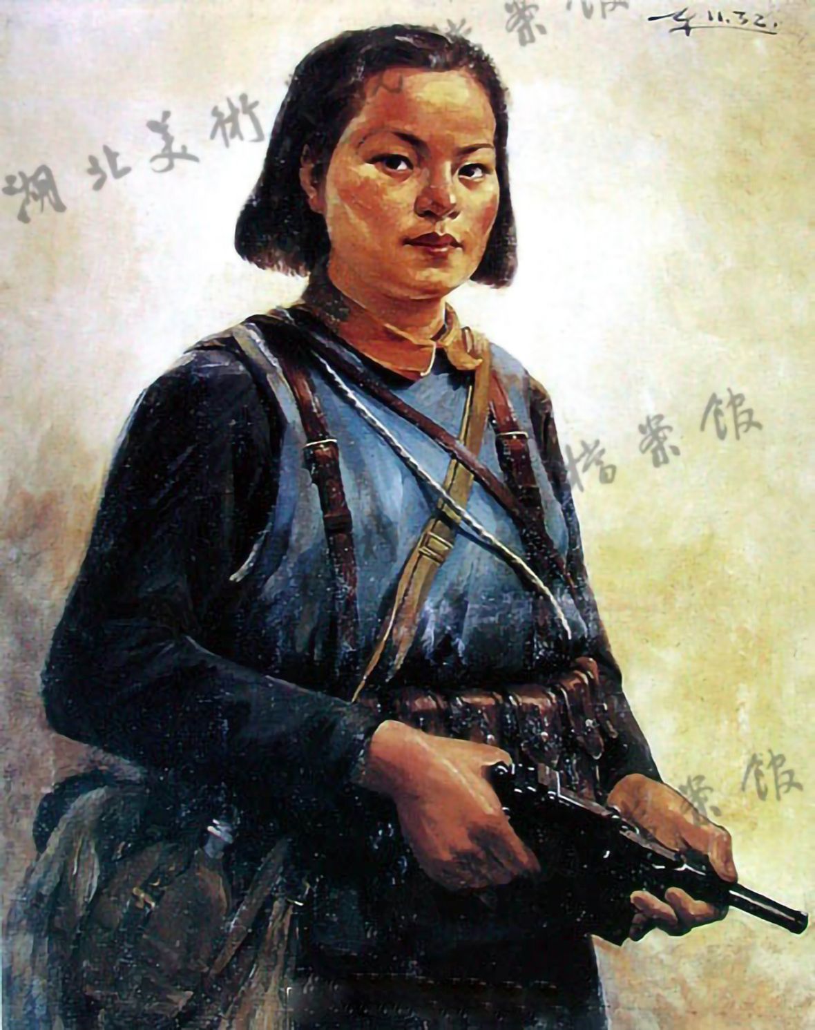 太阳集团tcy8722网站