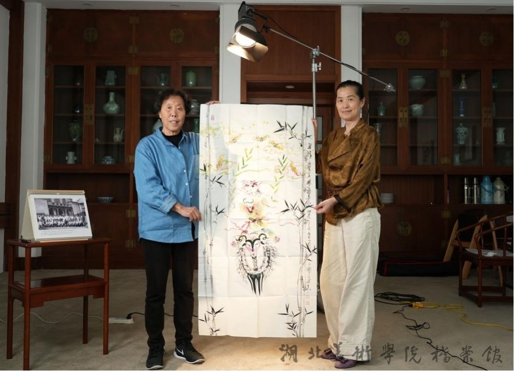 太阳集团tcy8722网站