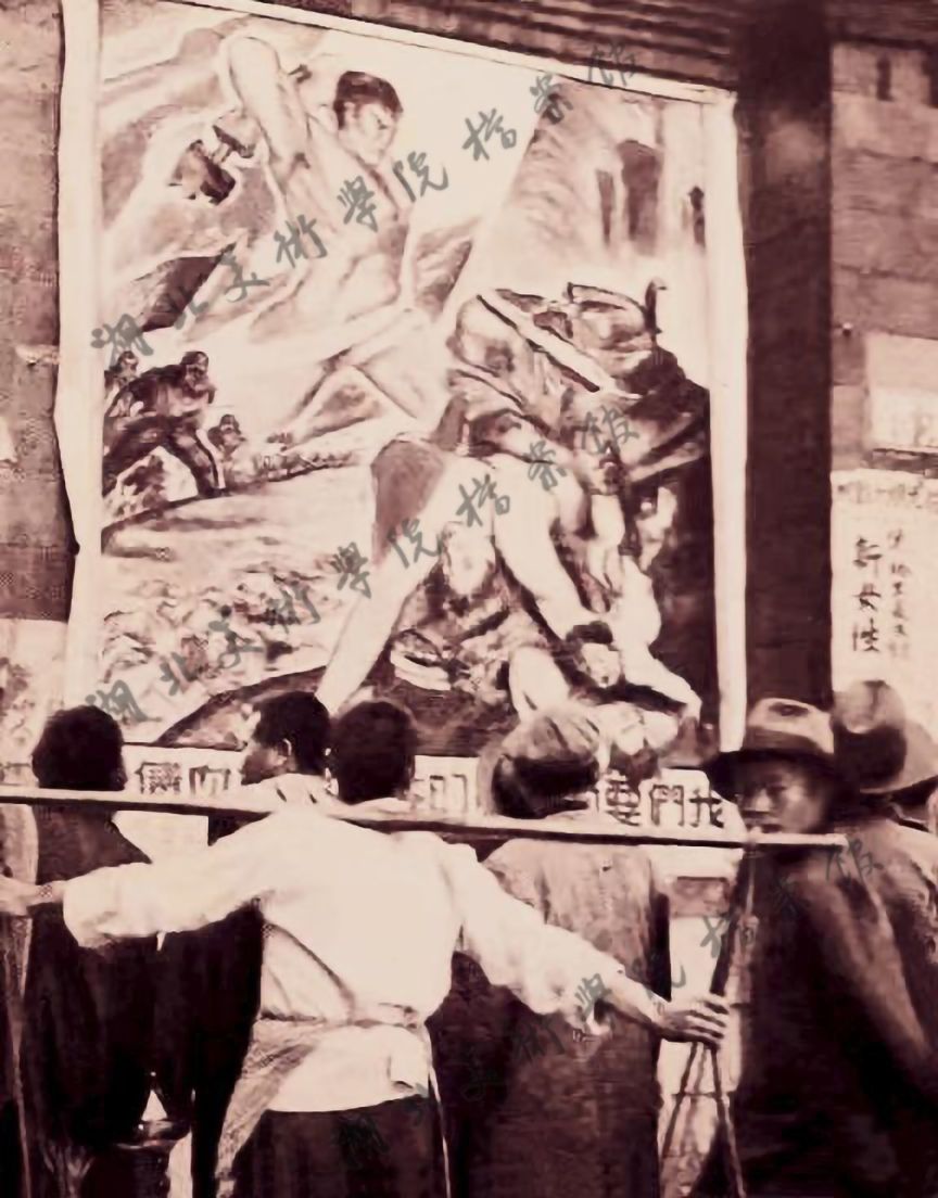 太阳集团tcy8722网站