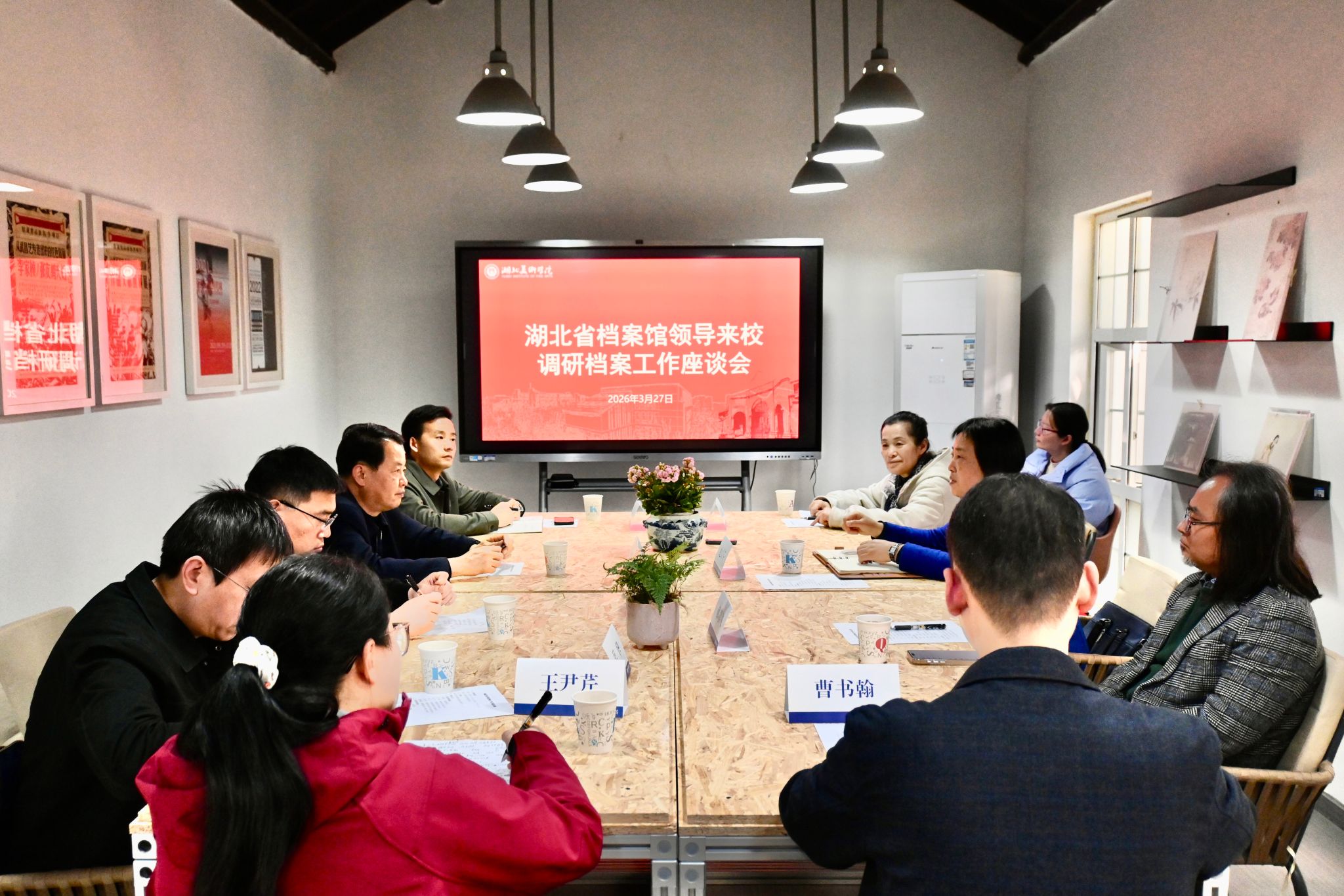 太阳集团tcy8722网站