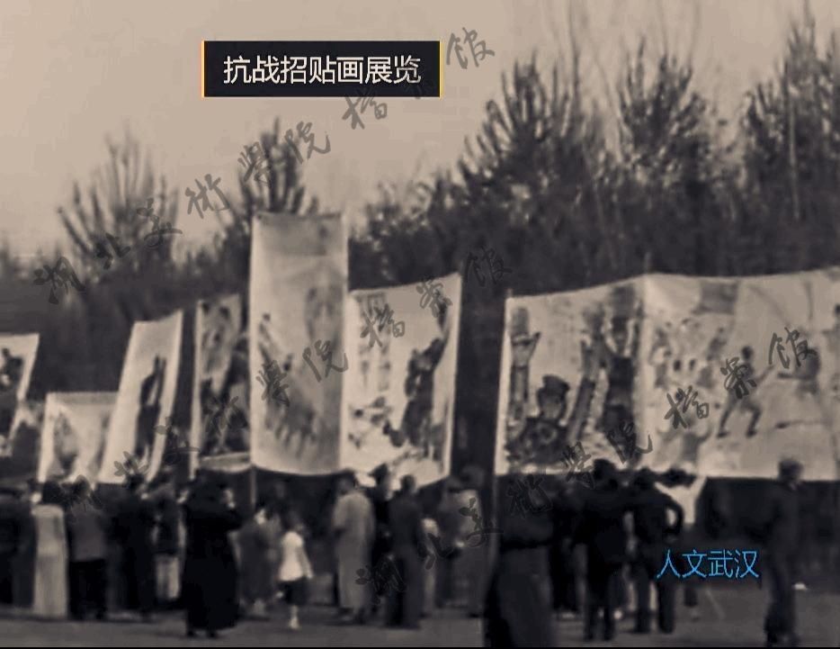 太阳集团tcy8722网站