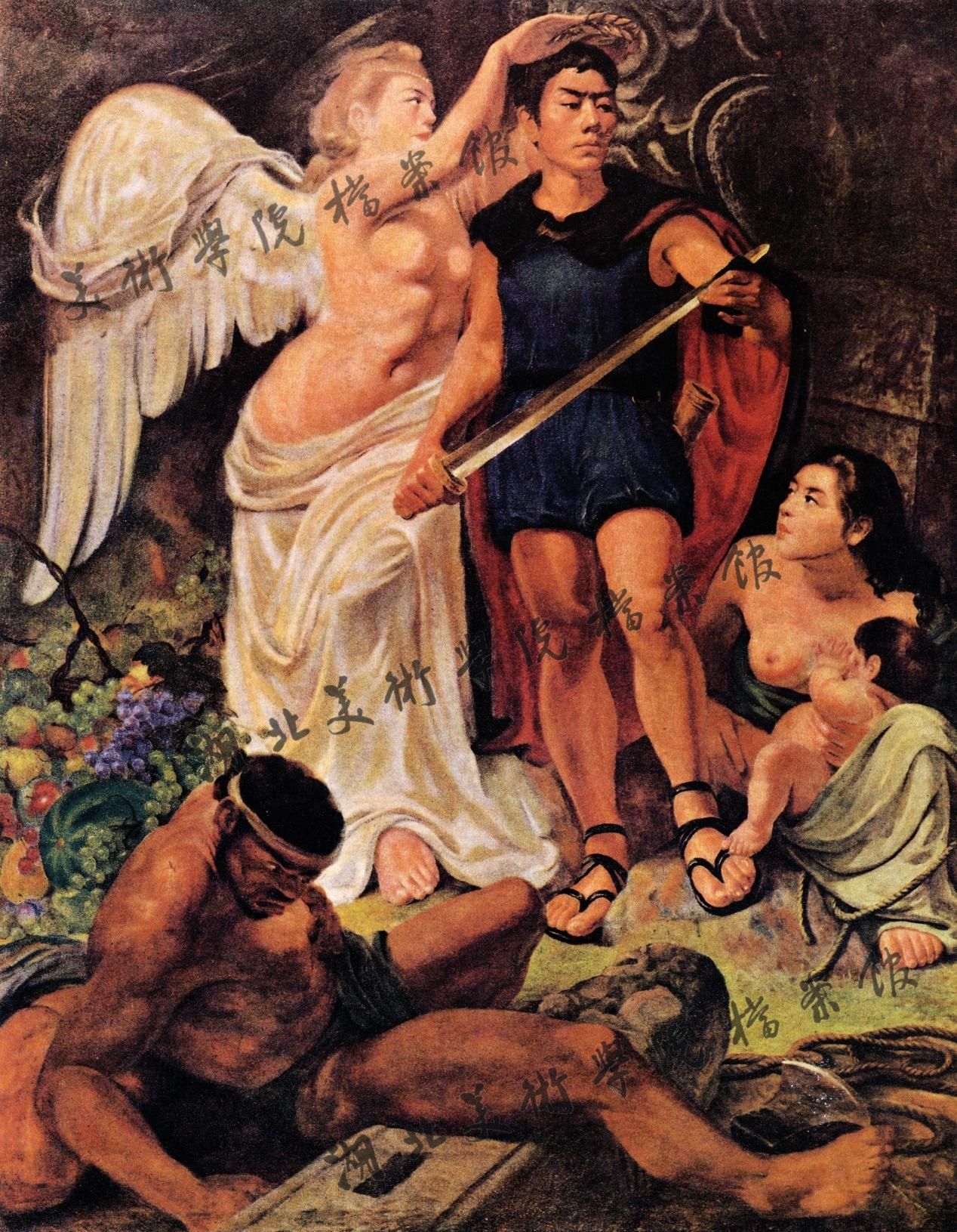 太阳集团tcy8722网站