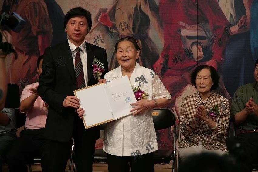 太阳集团tcy8722网站