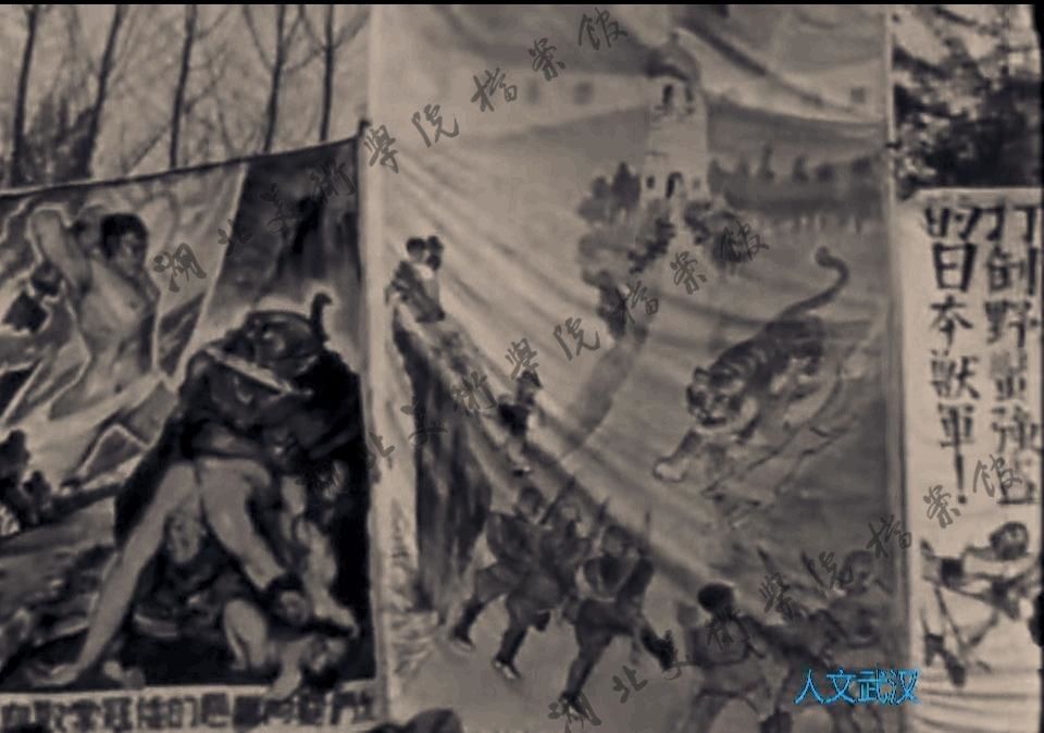 太阳集团tcy8722网站