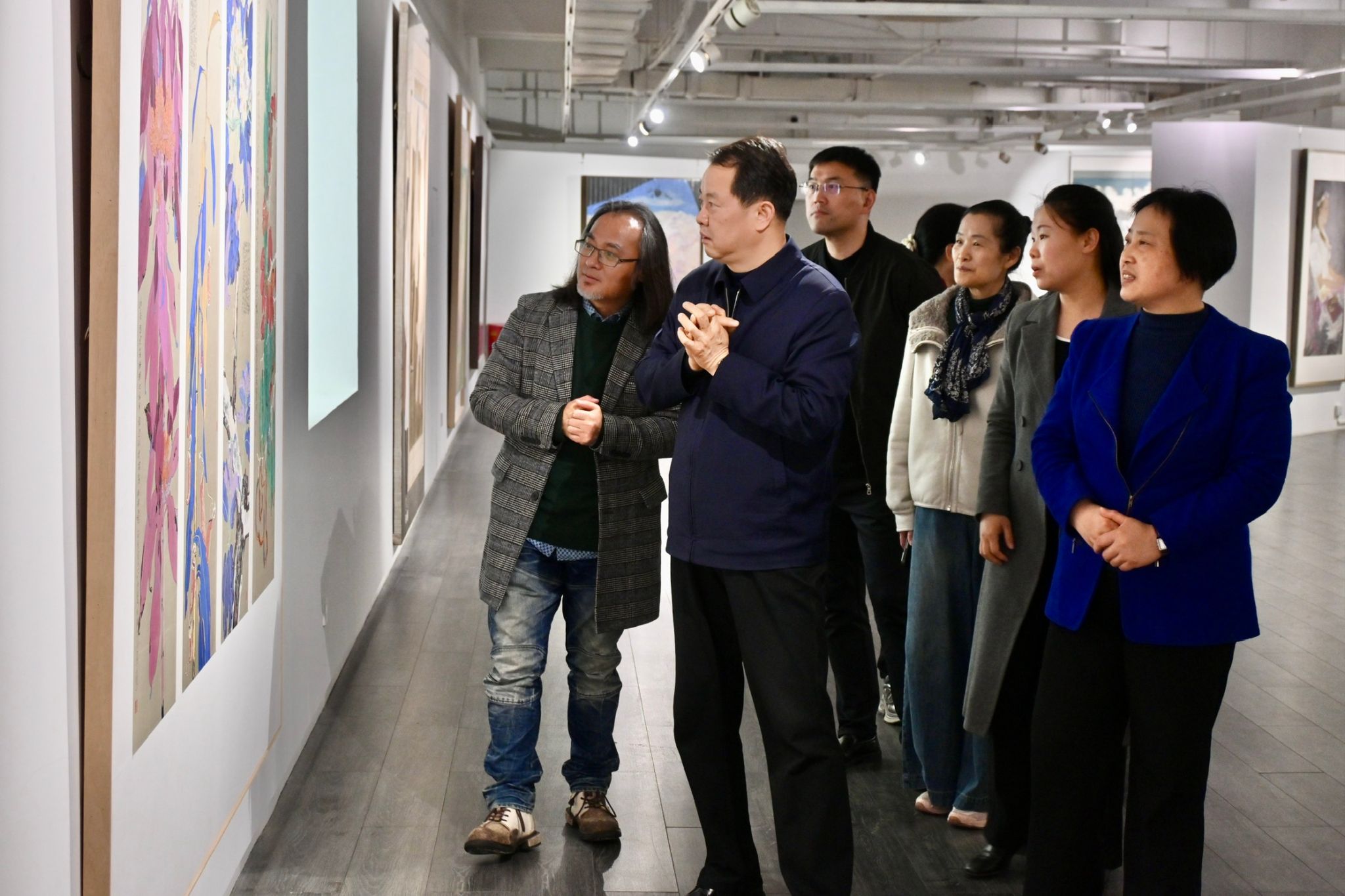 太阳集团tcy8722网站