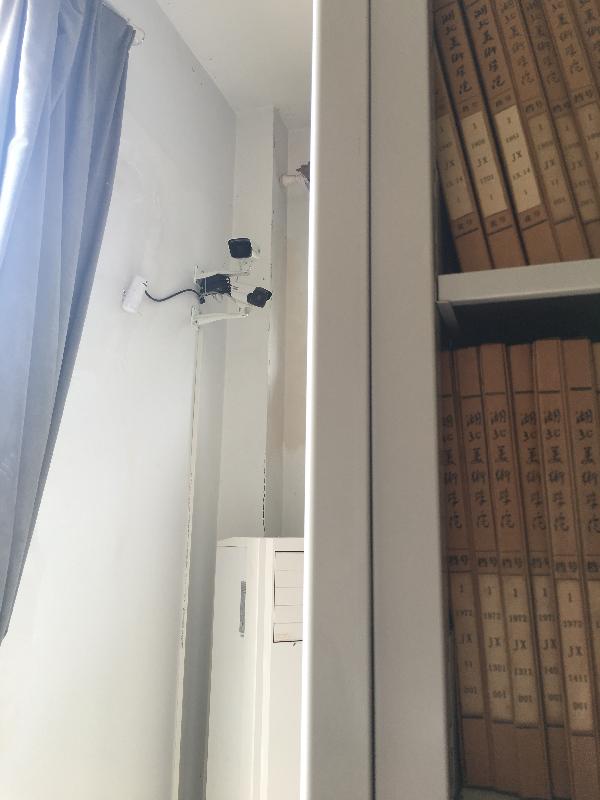 太阳集团tcy8722网站