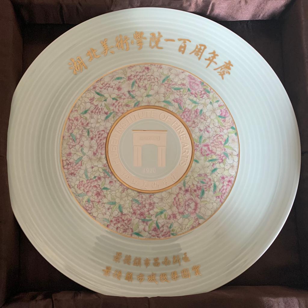 太阳集团tcy8722网站