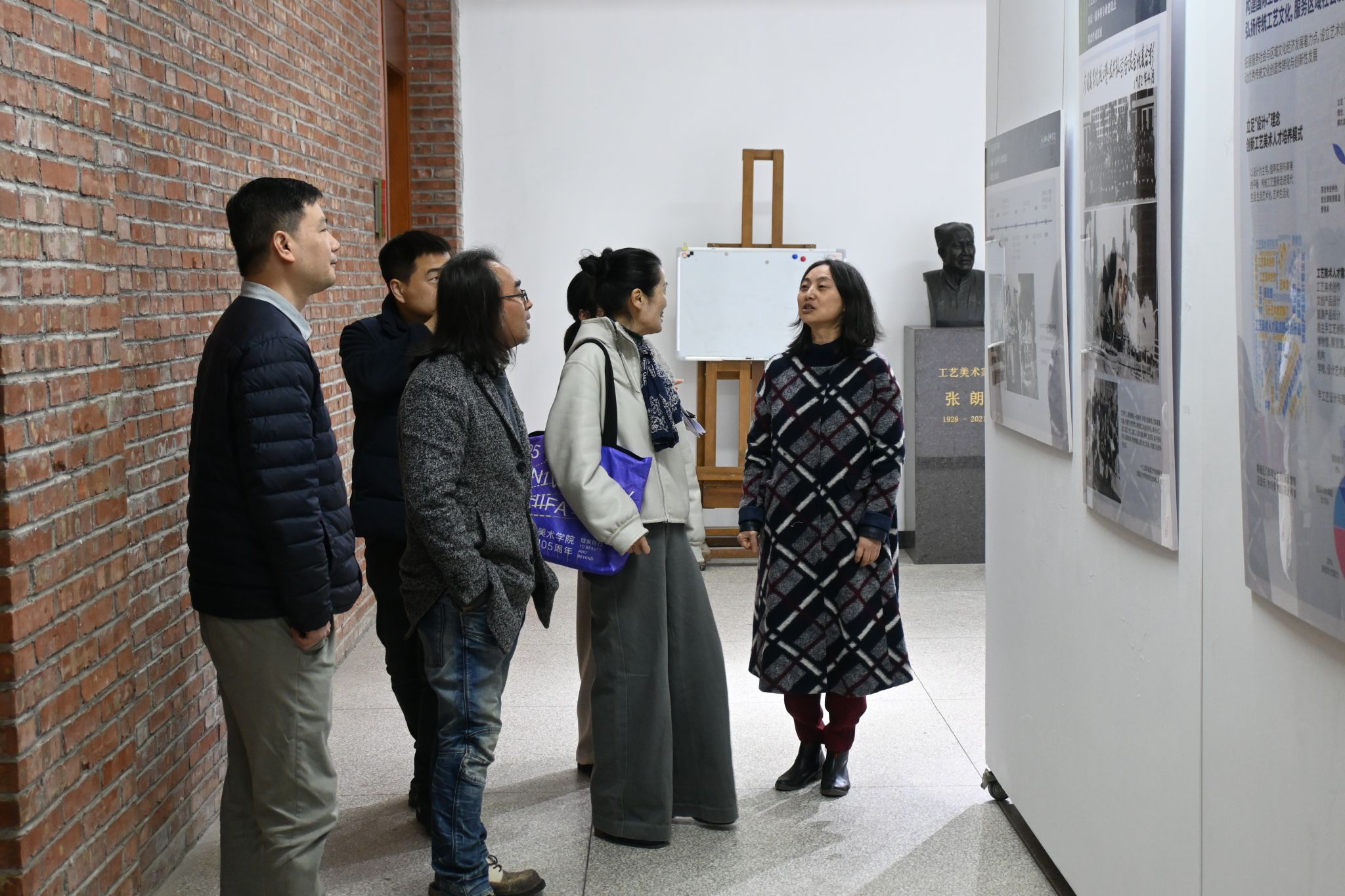 太阳集团tcy8722网站