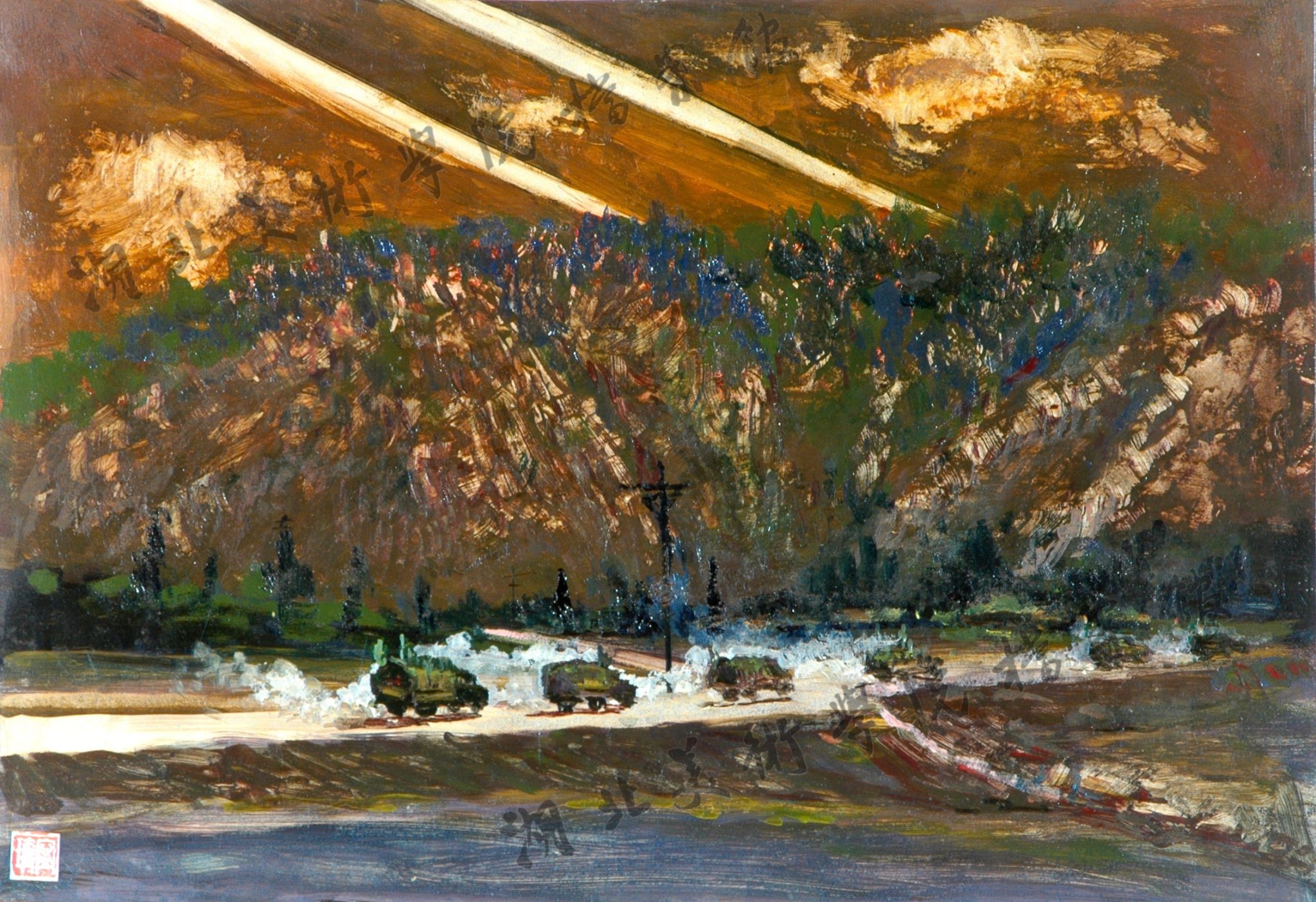 太阳集团tcy8722网站