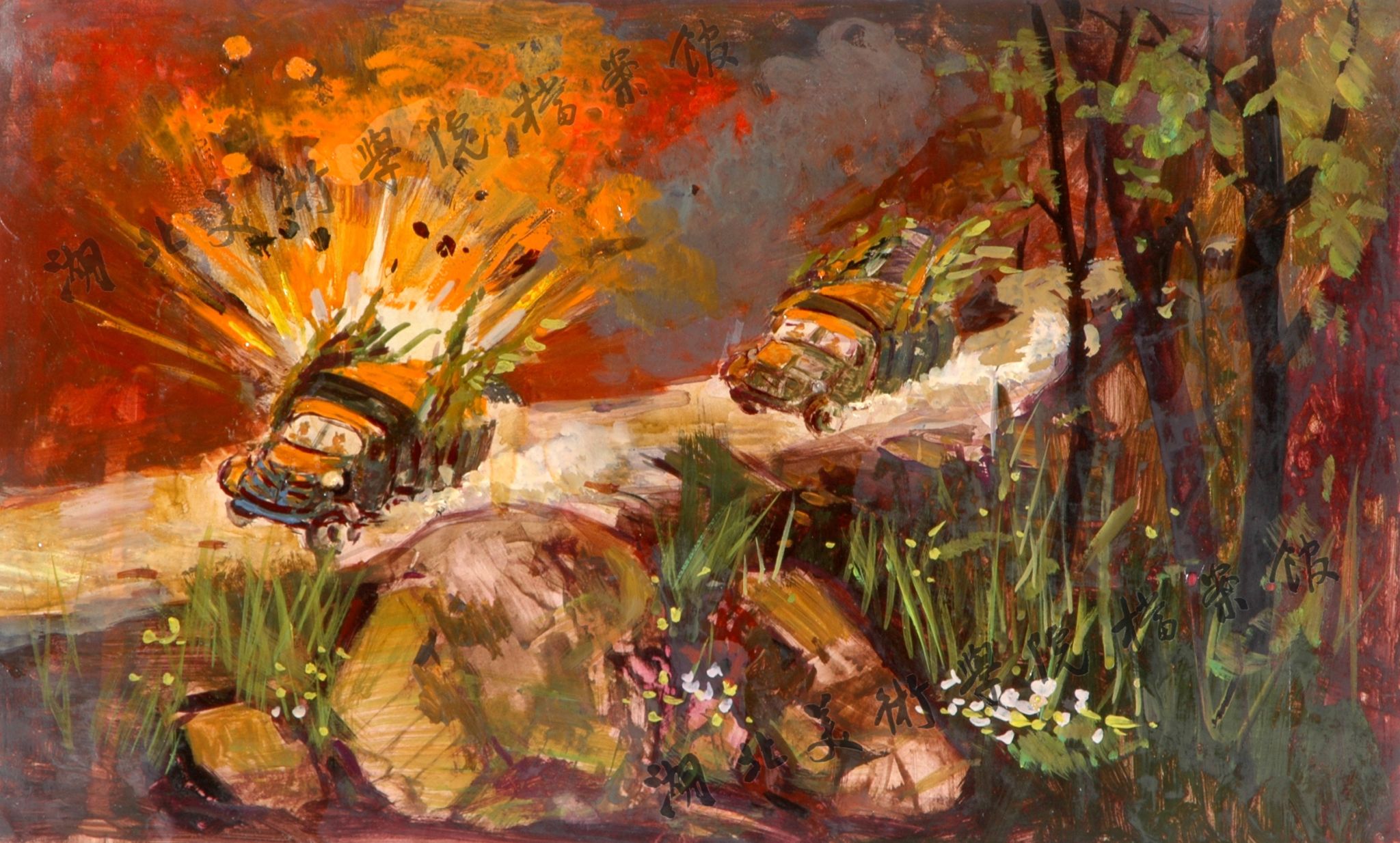 太阳集团tcy8722网站