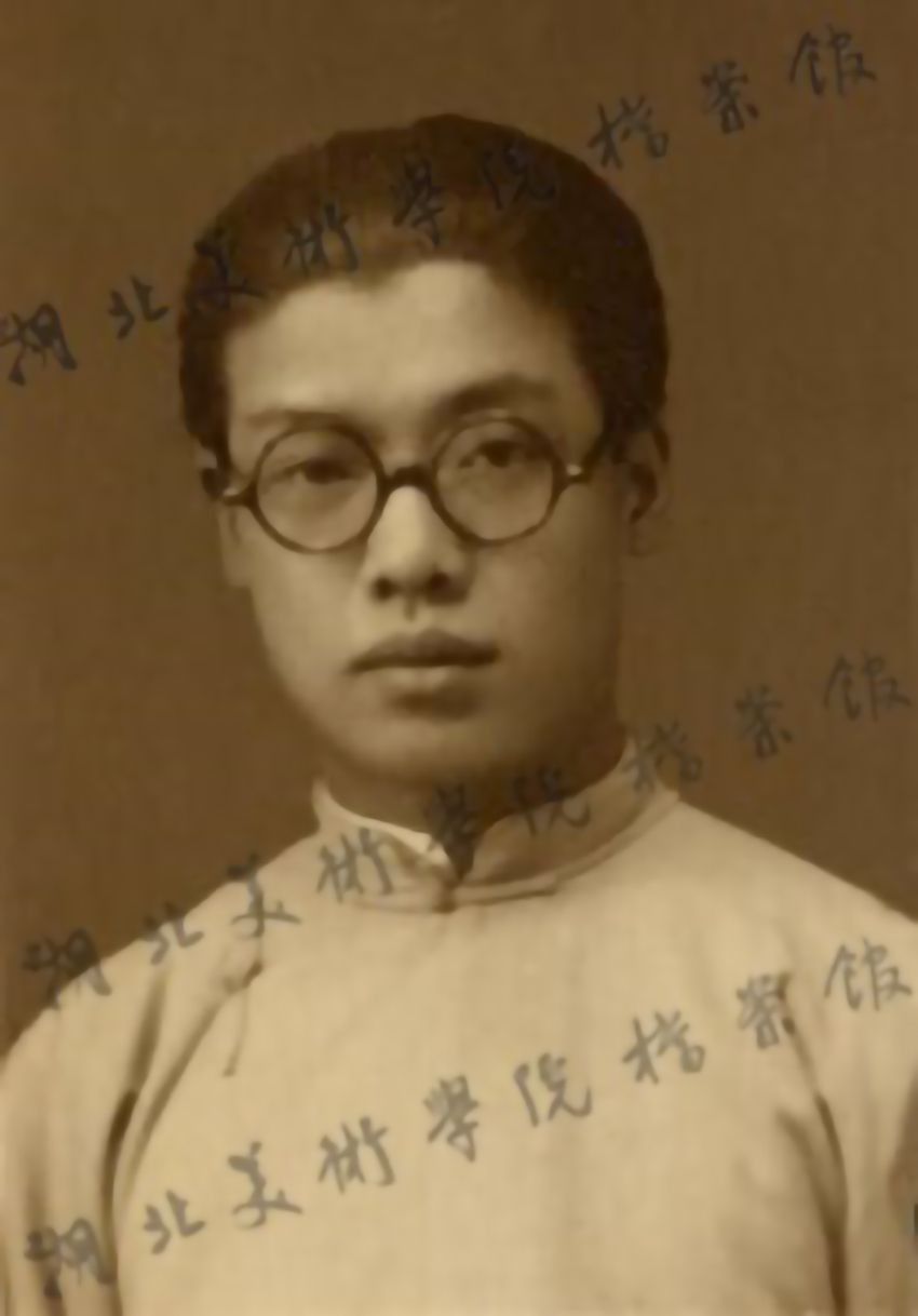 太阳集团tcy8722网站