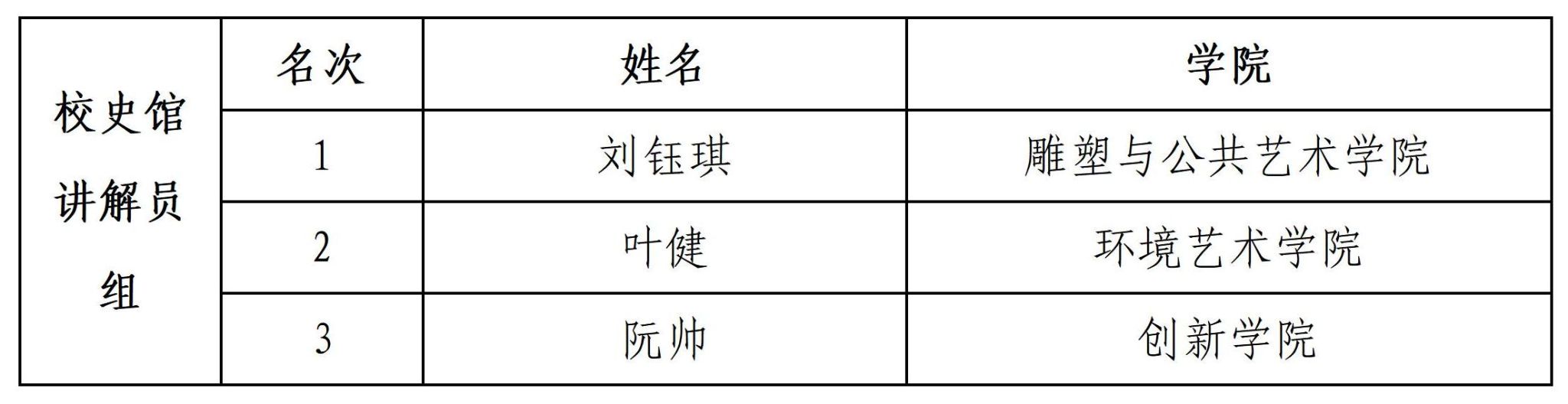 太阳集团tcy8722网站