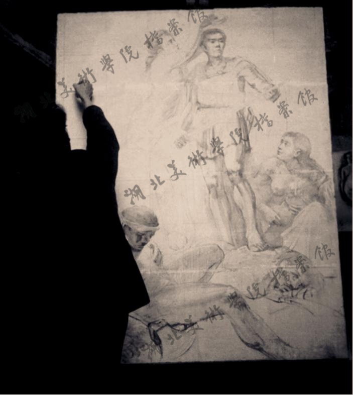 太阳集团tcy8722网站