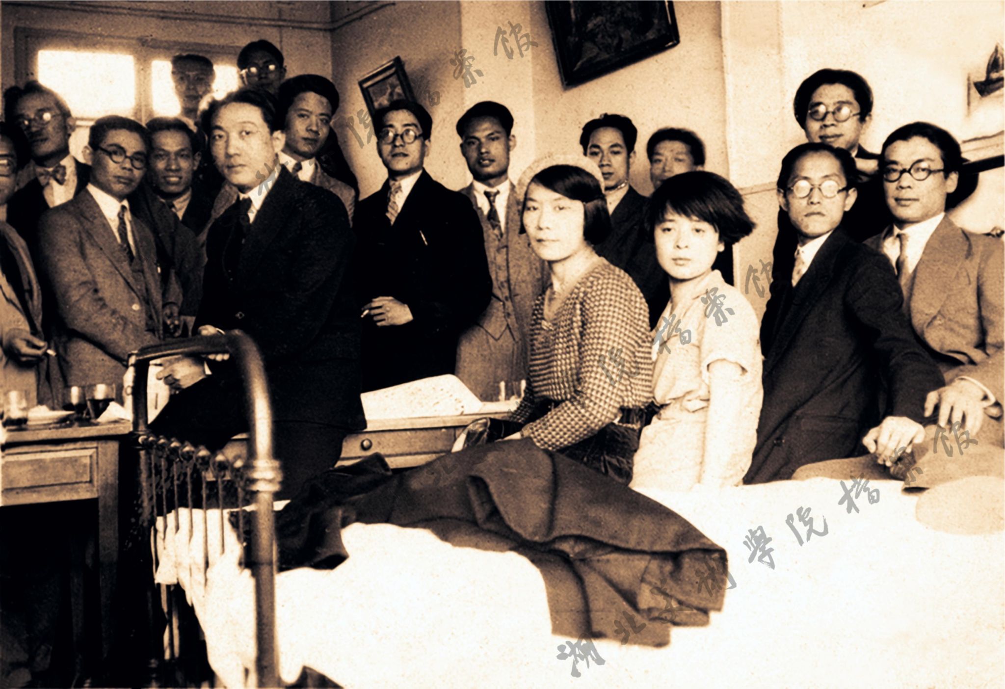 太阳集团tcy8722网站