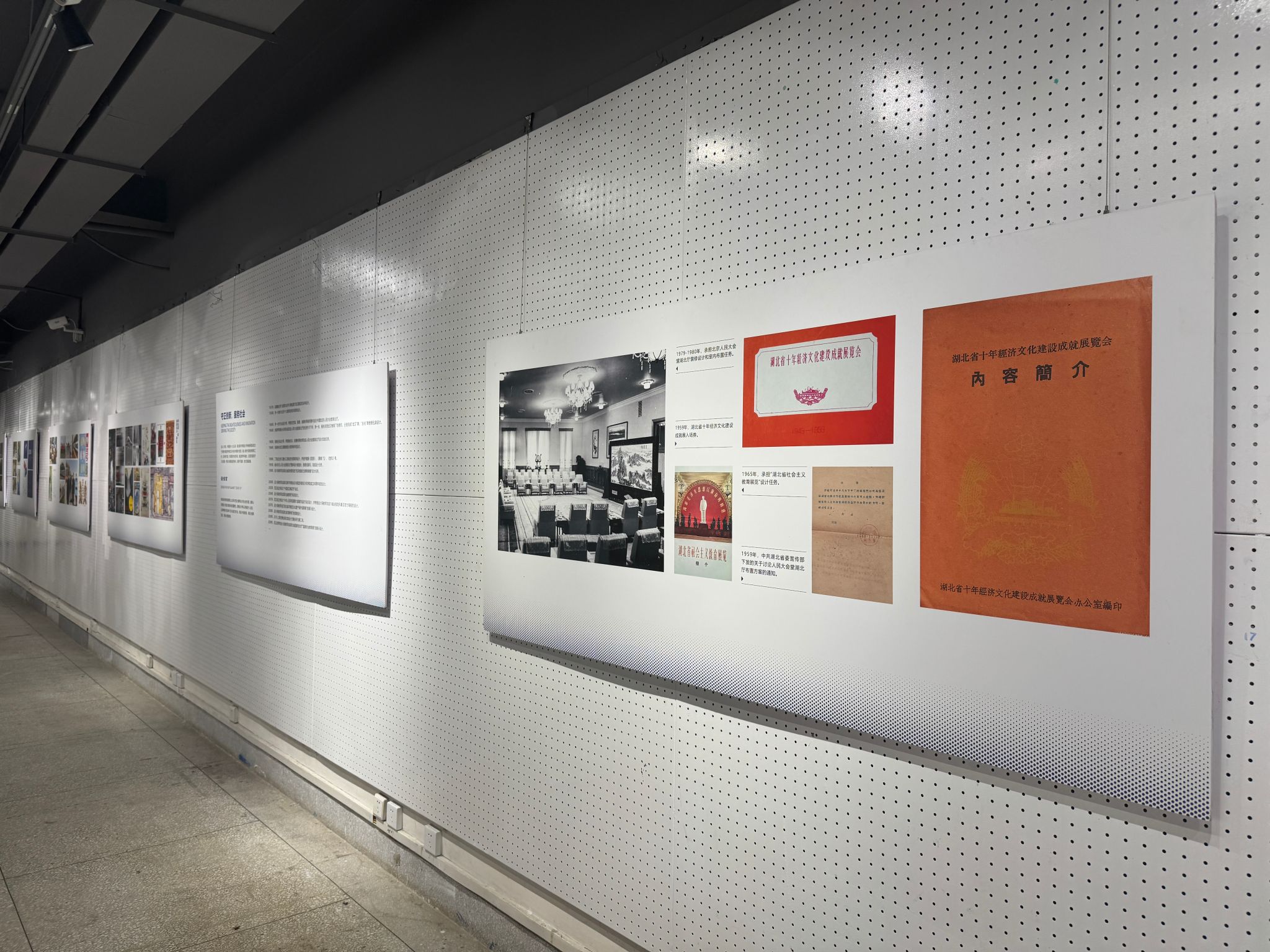 太阳集团tcy8722网站