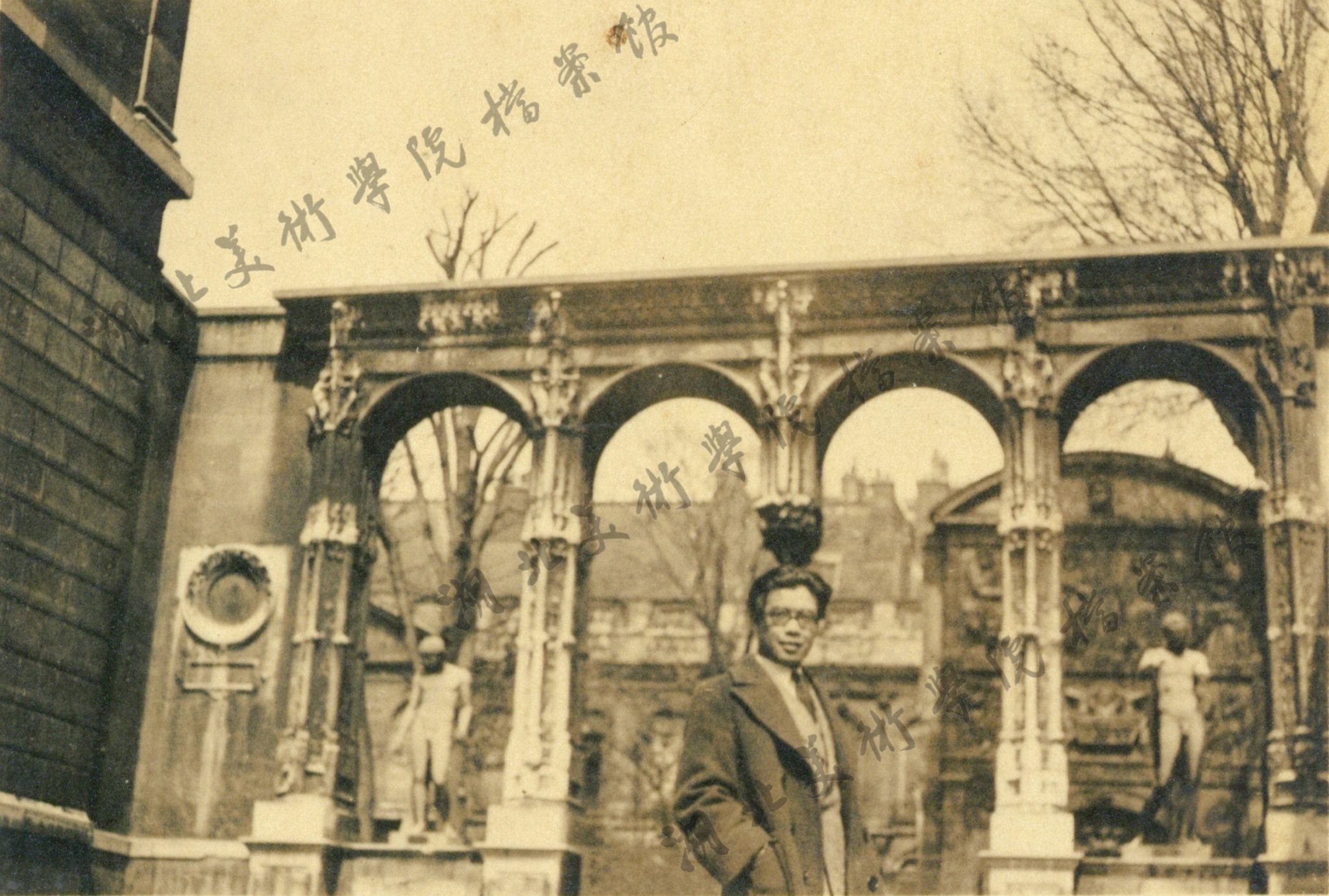 太阳集团tcy8722网站