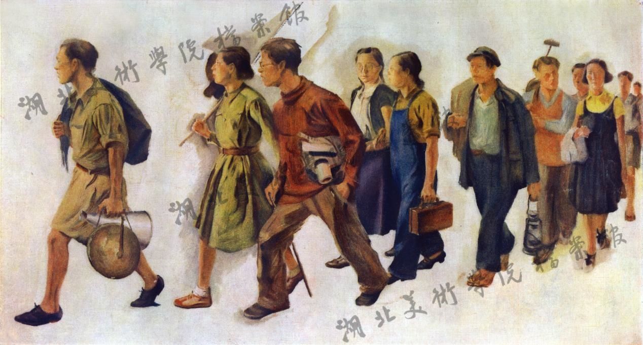 太阳集团tcy8722网站