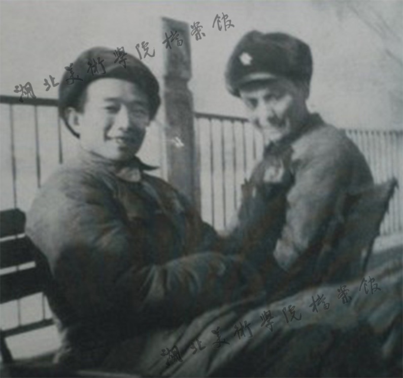 太阳集团tcy8722网站