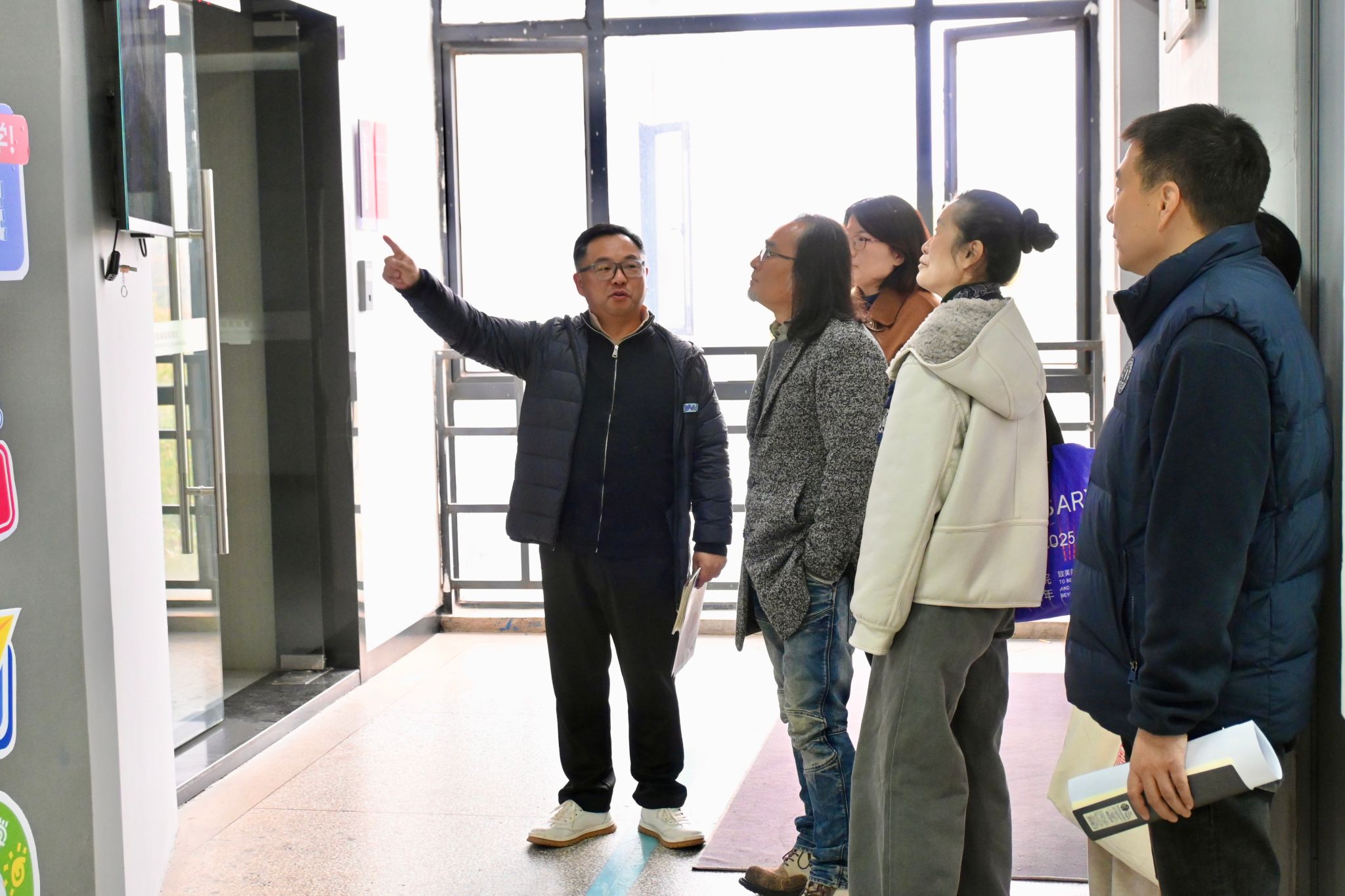 太阳集团tcy8722网站