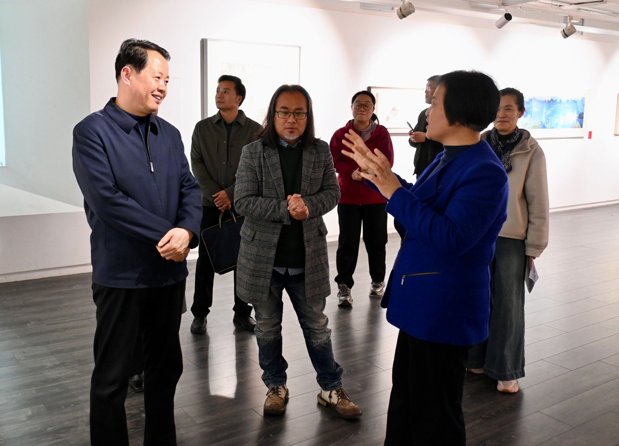 太阳集团tcy8722网站