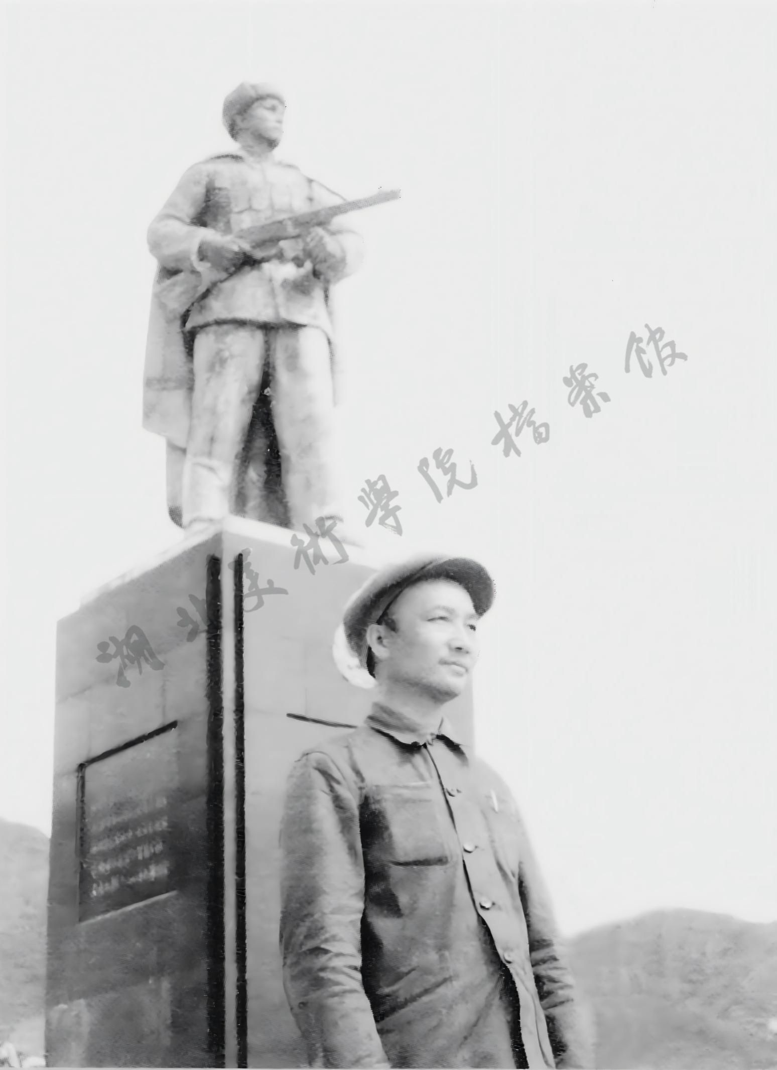 太阳集团tcy8722网站