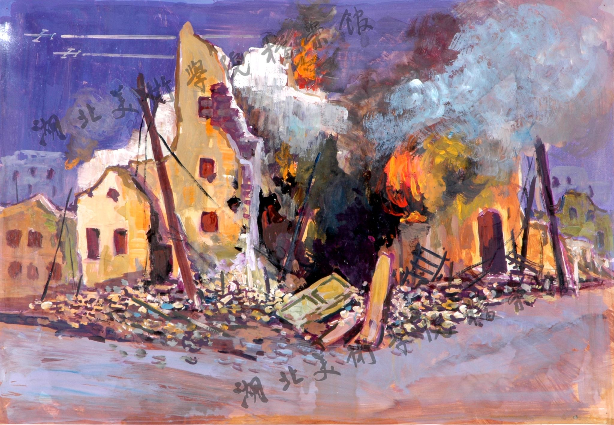 太阳集团tcy8722网站