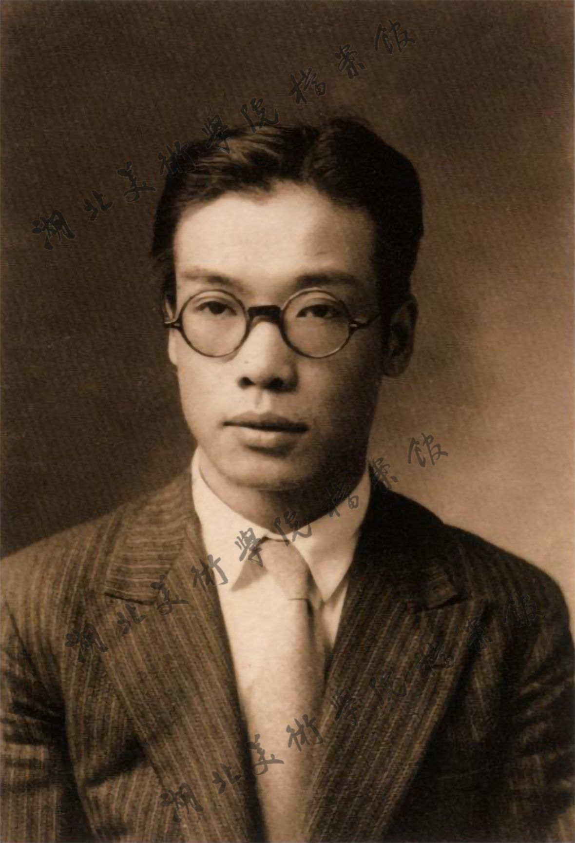 太阳集团tcy8722网站