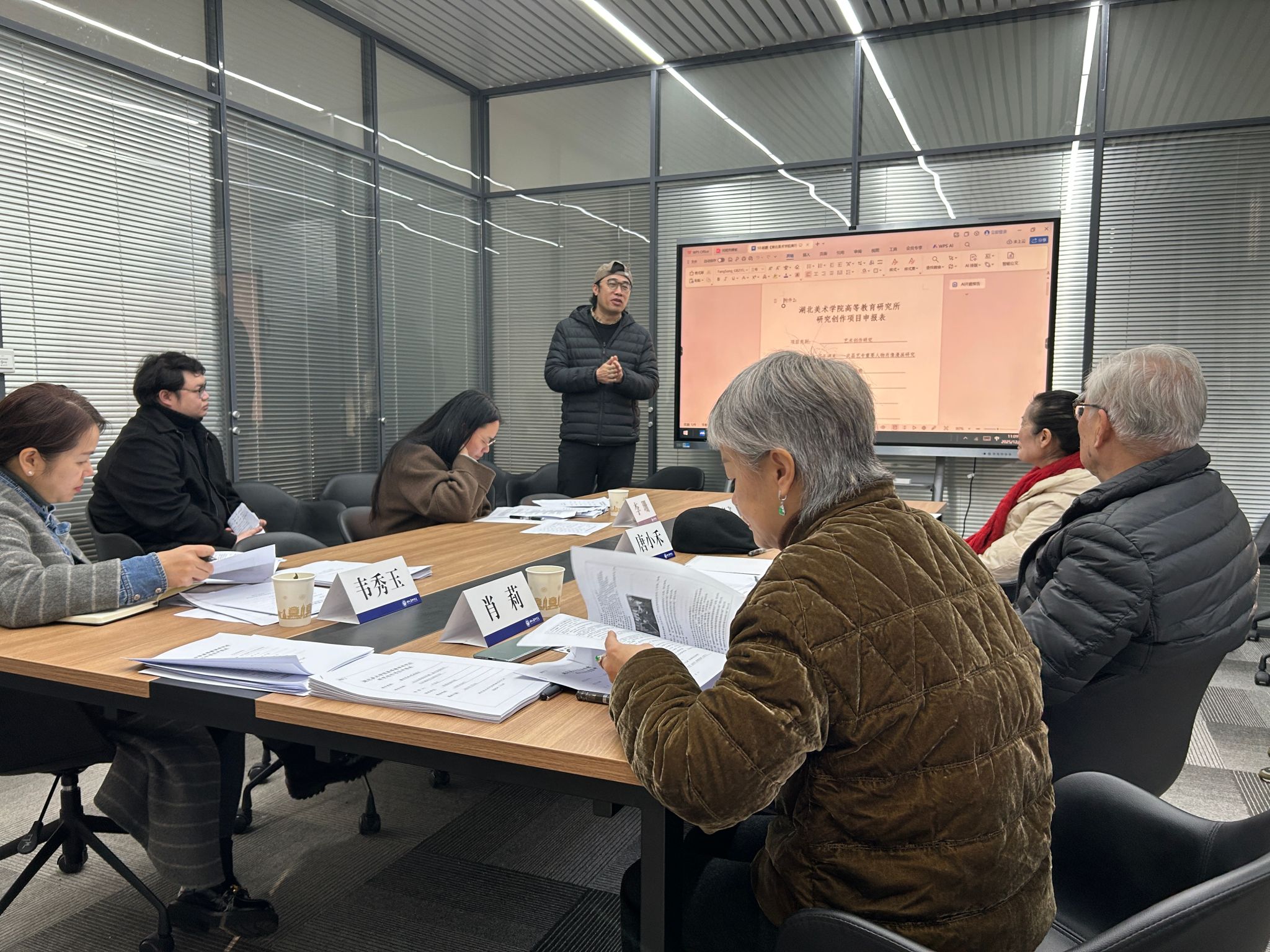 太阳集团tcy8722网站