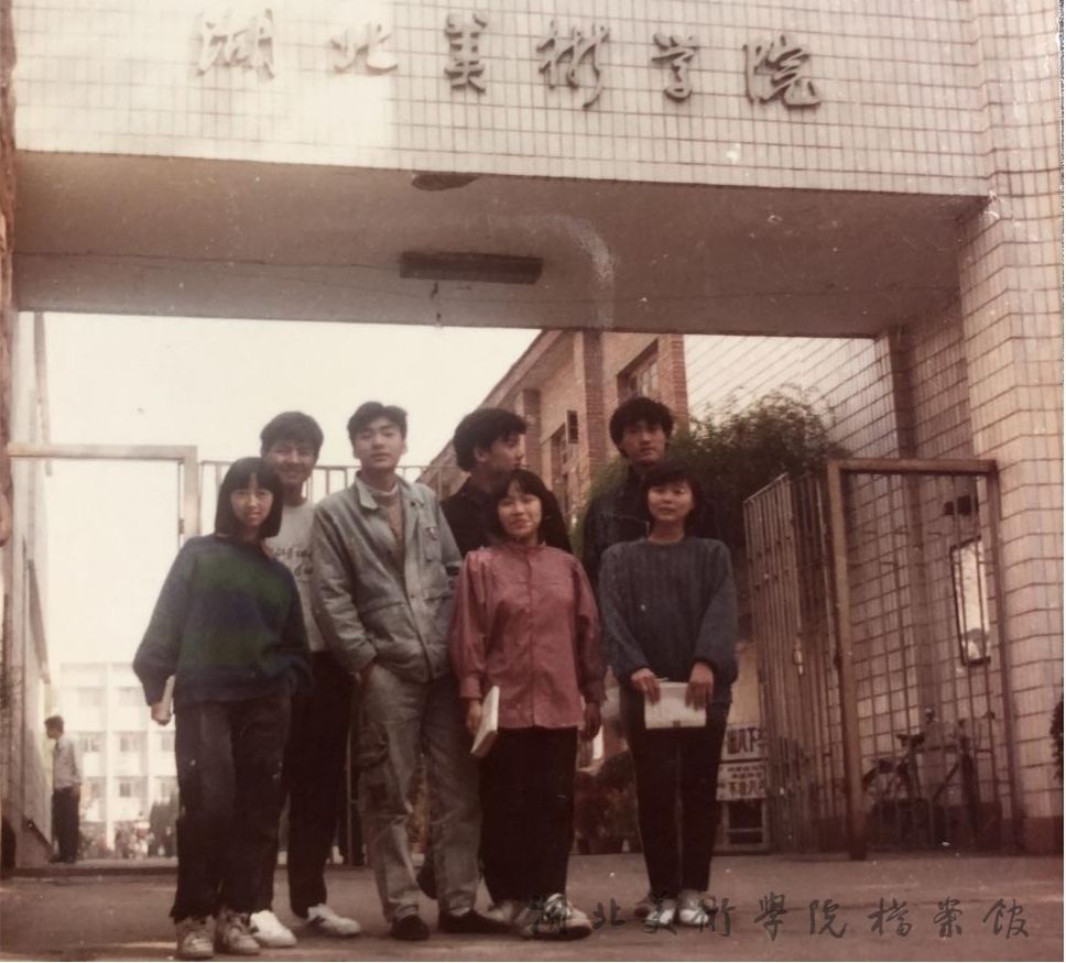 太阳集团tcy8722网站