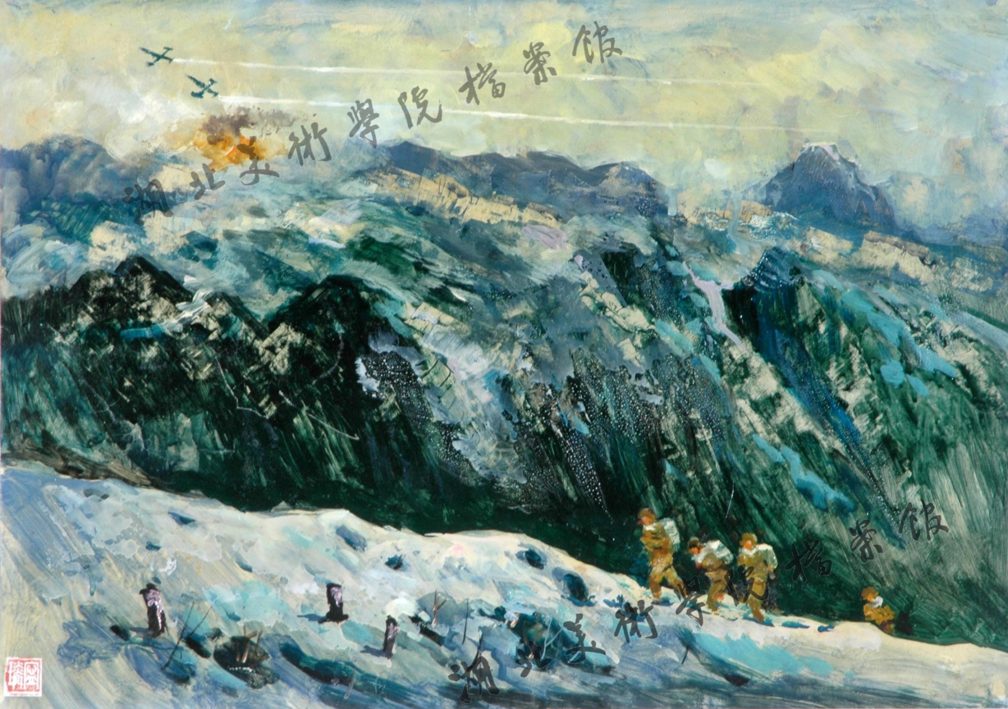 太阳集团tcy8722网站