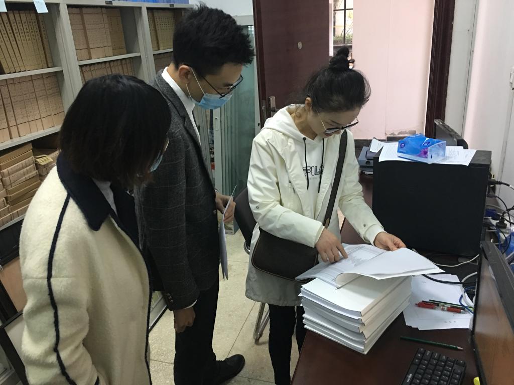 太阳集团tcy8722网站