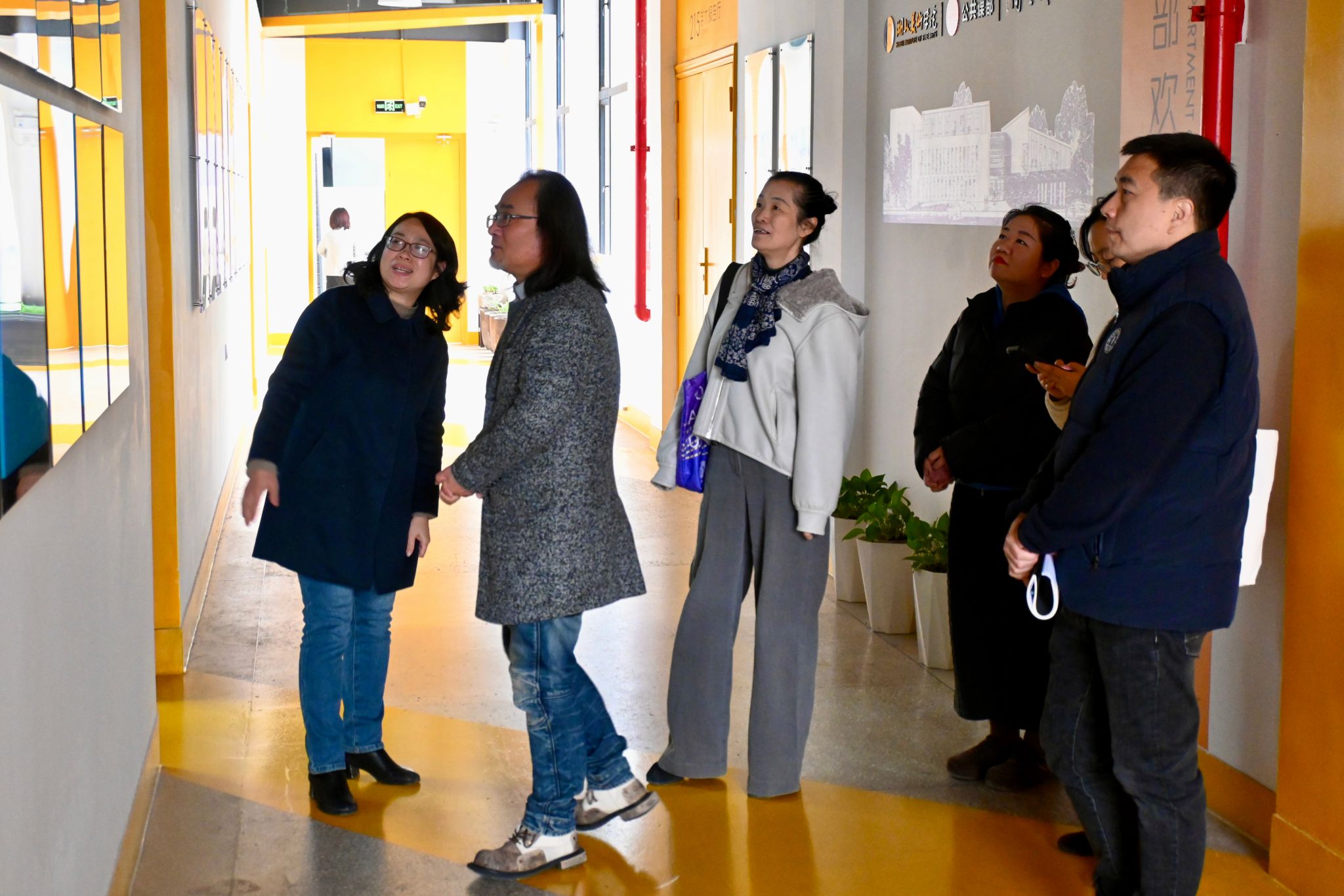 太阳集团tcy8722网站