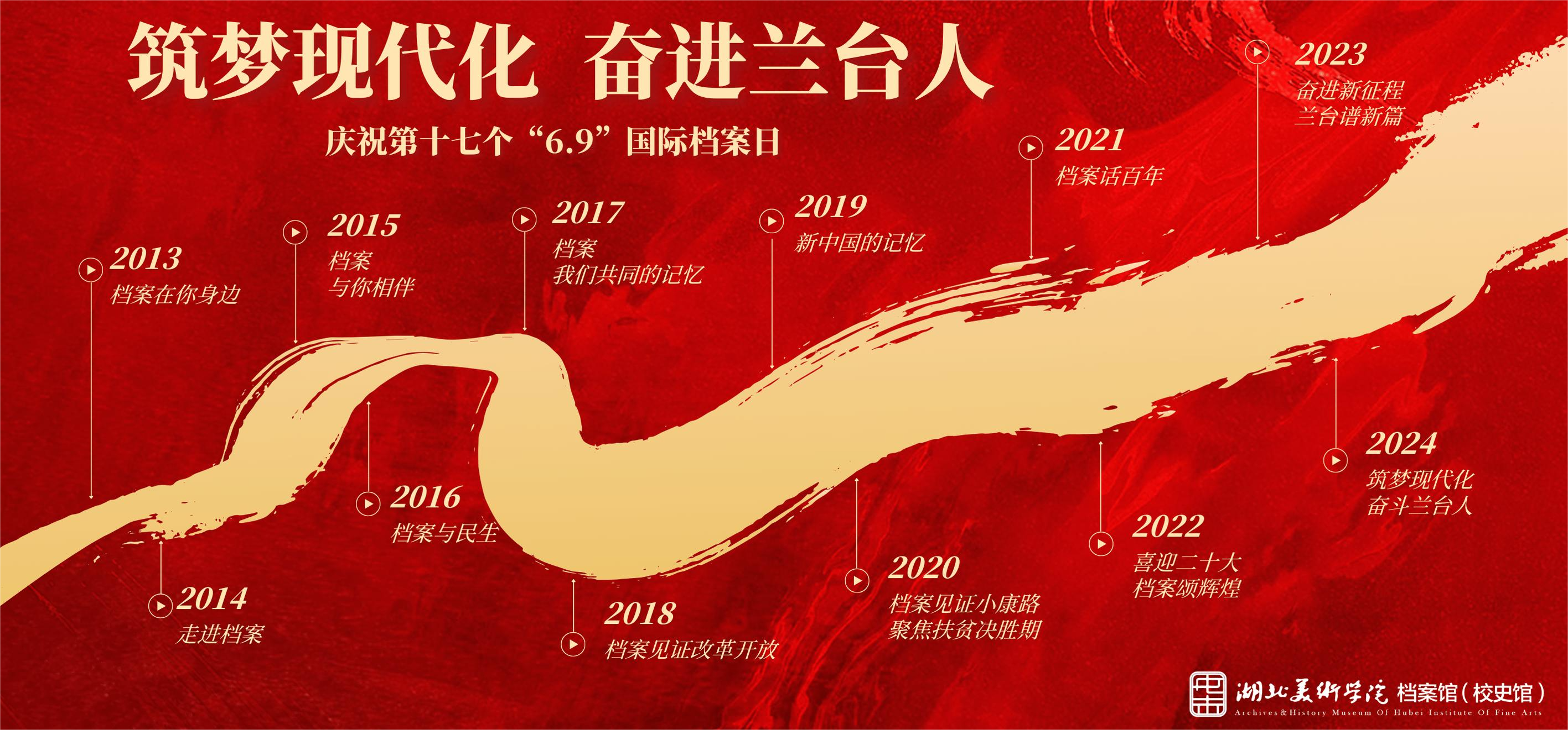 太阳集团tcy8722网站